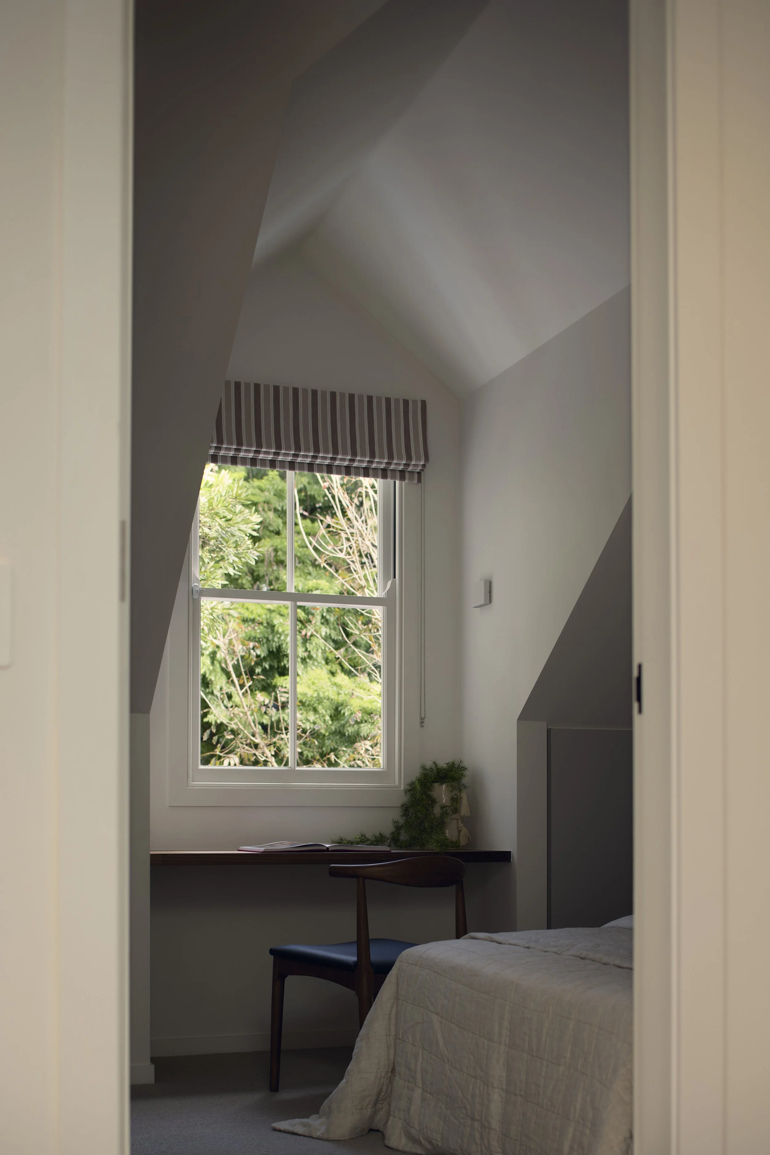 Timbertek Redfern 21.jpg