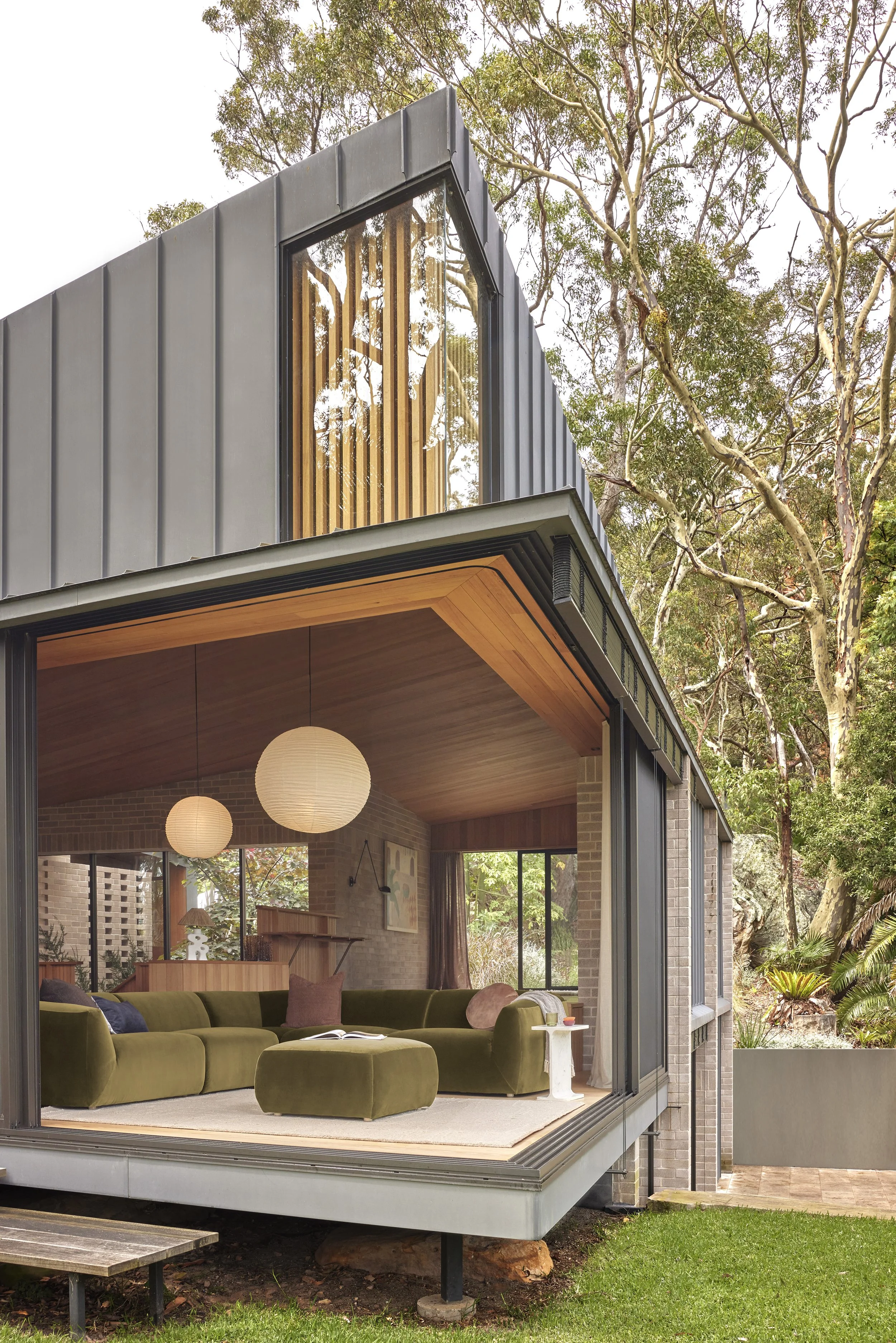 Zepplyn Olive Modular Insta 3.jpg