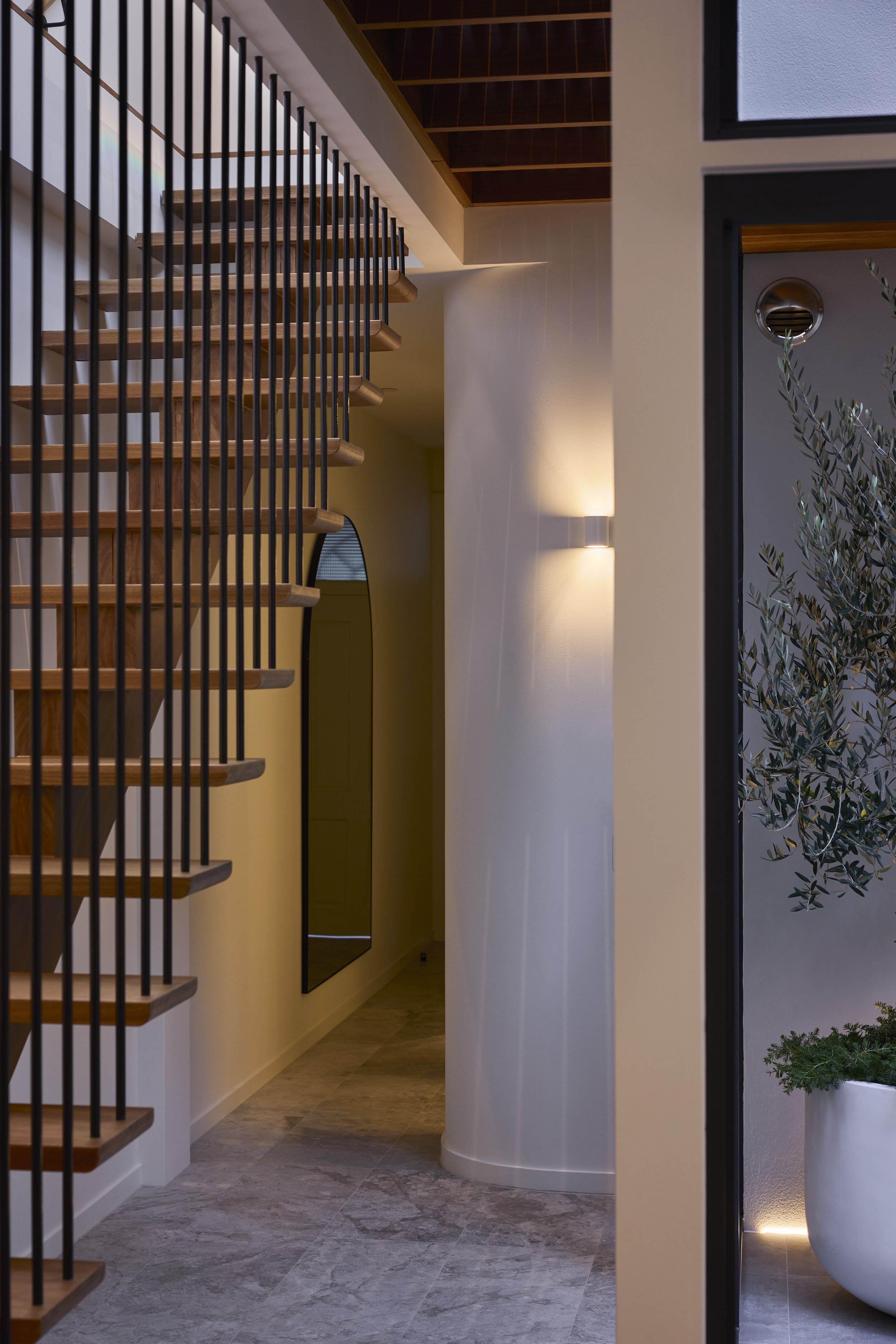 Timbertek Redfern 36.jpg