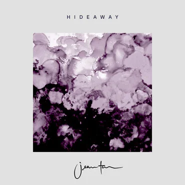 Hideaway EP (resized 370).jpg