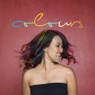 Colours (resized 370).jpg