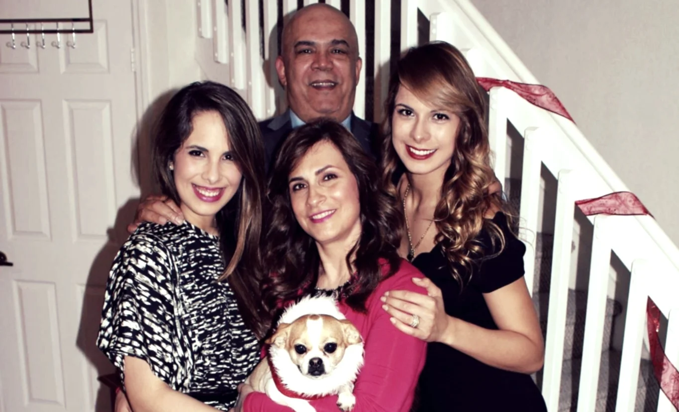 LIVING IN MULTICULTURAL LIMBO