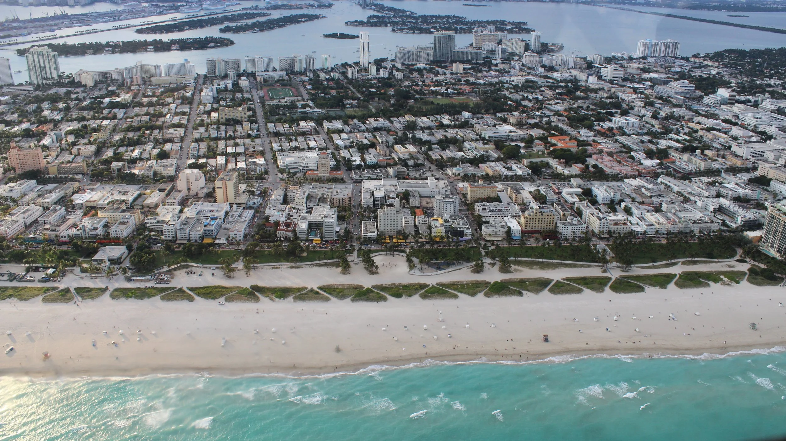 Website Background image.jpeg