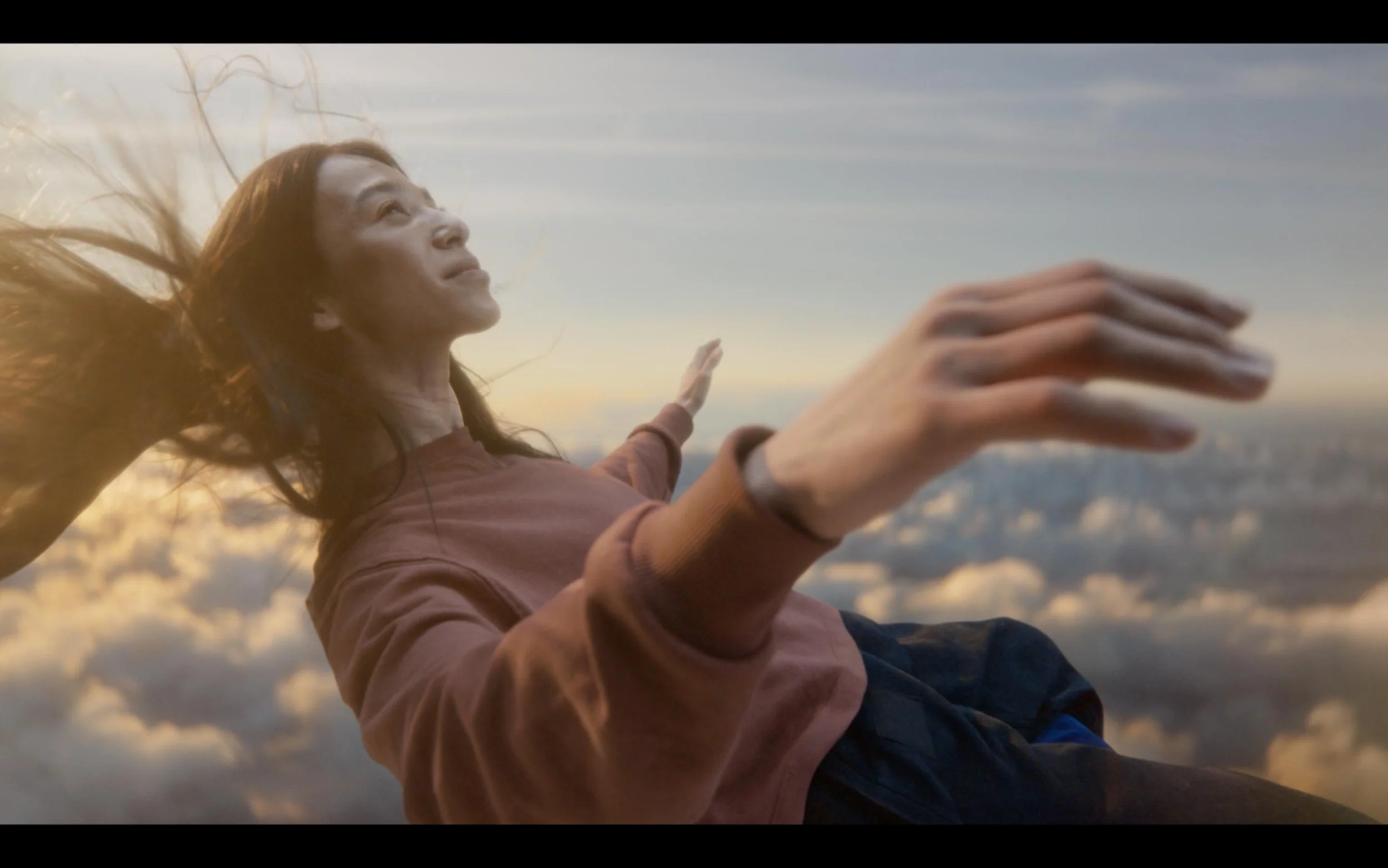 Philadelphia Cream Cheese: Feeladelphia - Chair