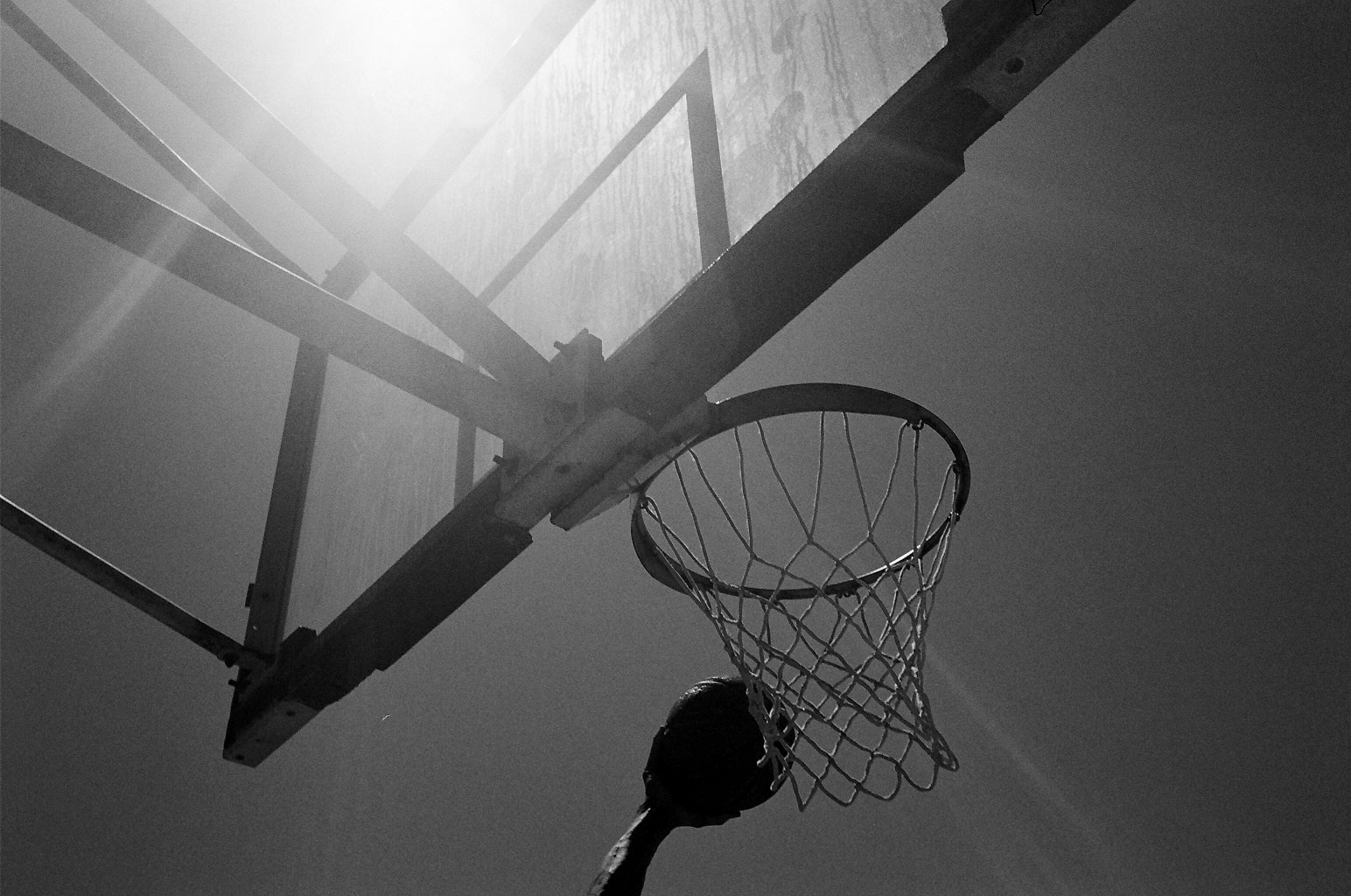 01_01_11570026.jpg