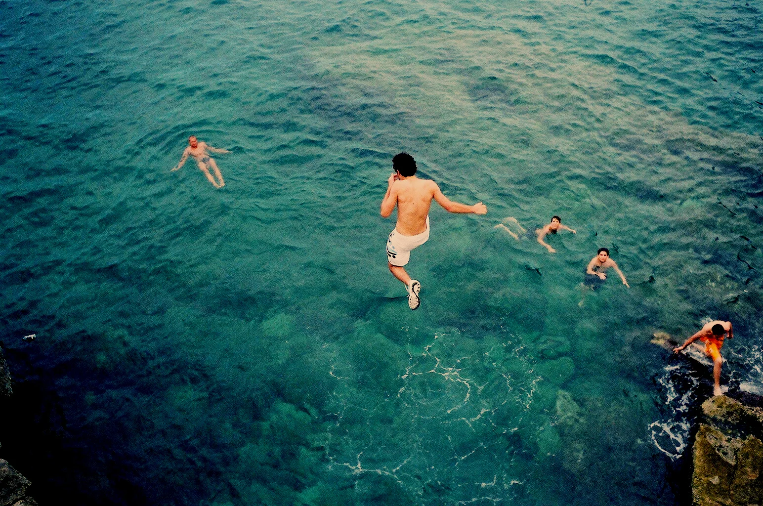 03_summer copy.jpg