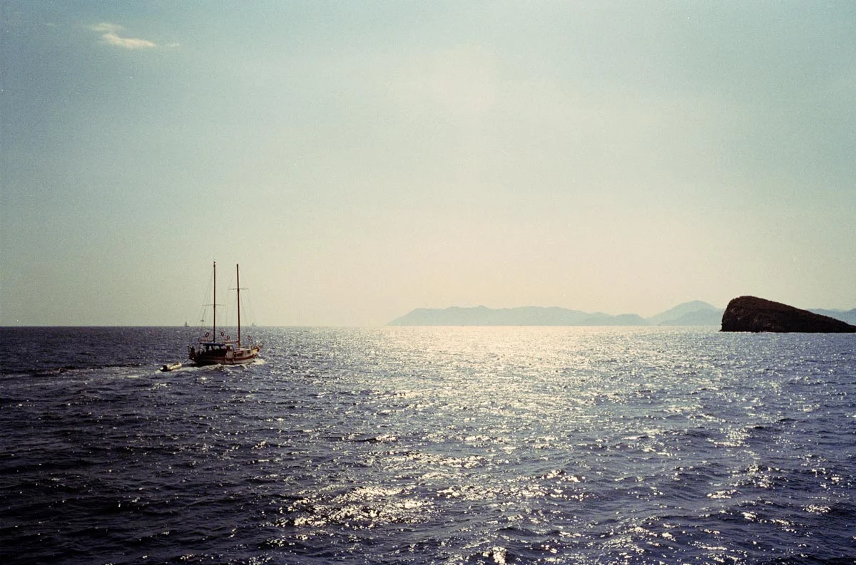 01_01_summer.jpg