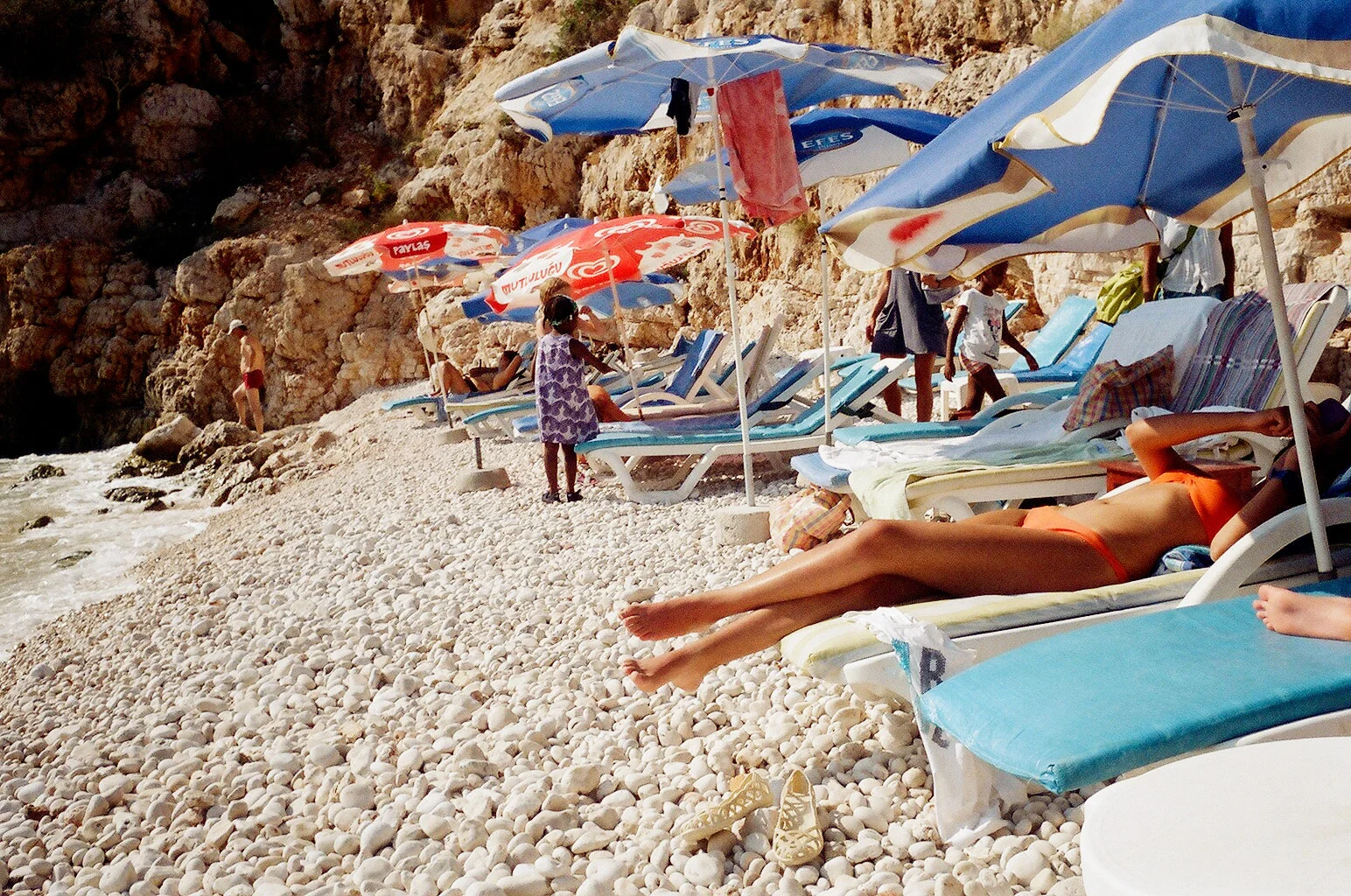 02_04_summer.jpg