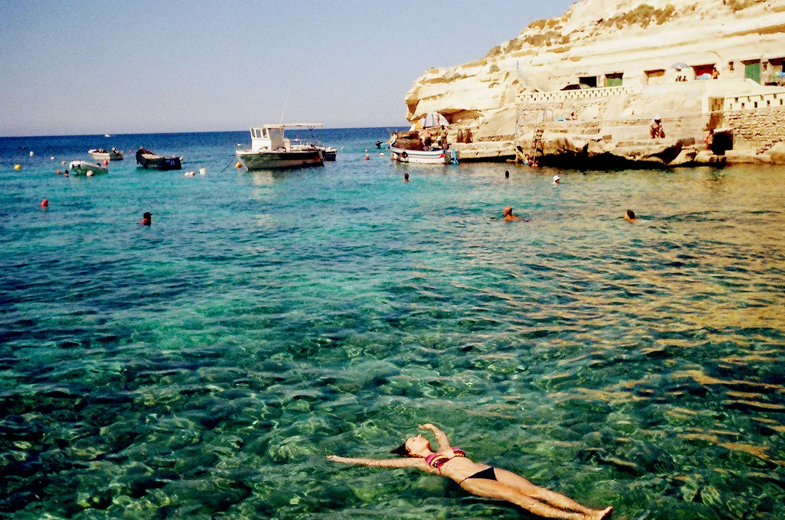 11_07_summer.jpg