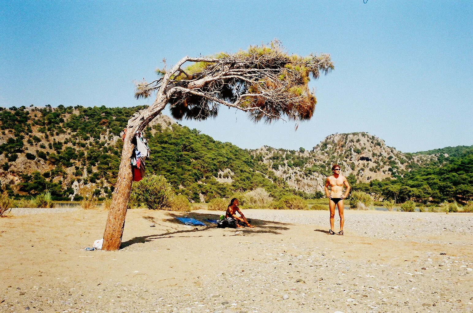28_10_summer.jpg