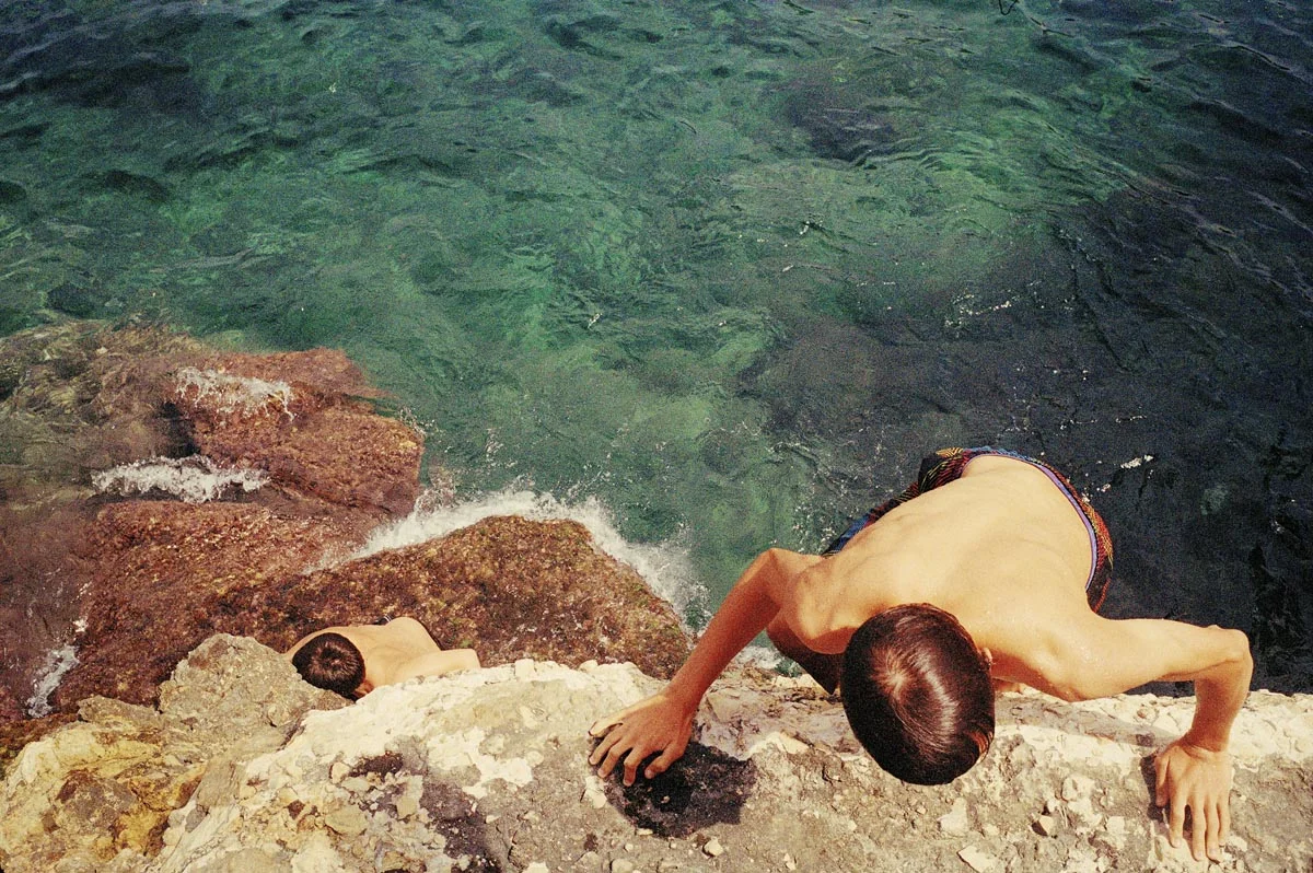 33_12_summer.jpg