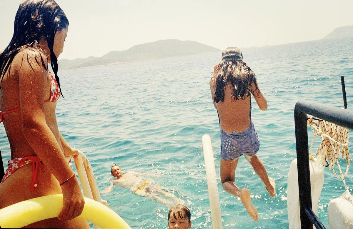 38_13_summer.jpg