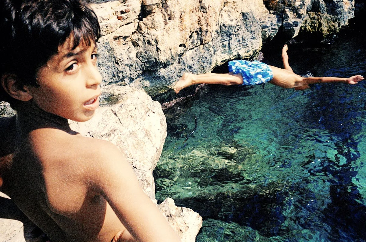40_14_summer.jpg