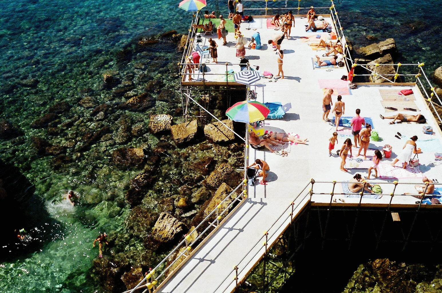 42_15_summer.jpg
