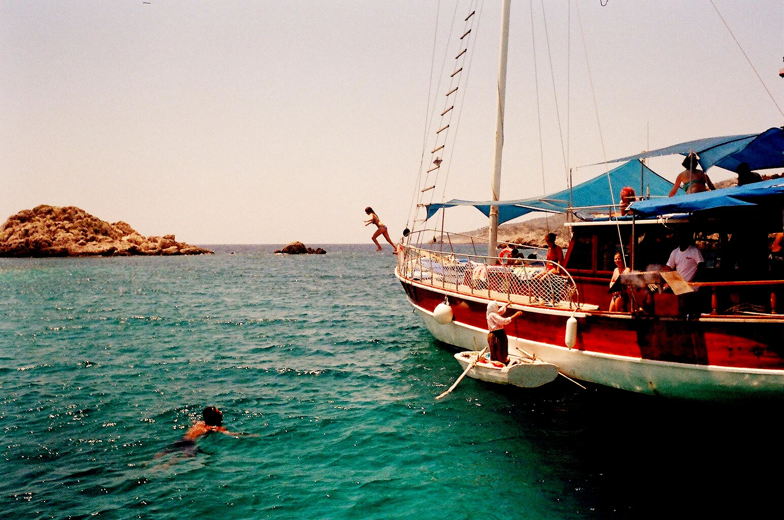 58_21_summer.jpg