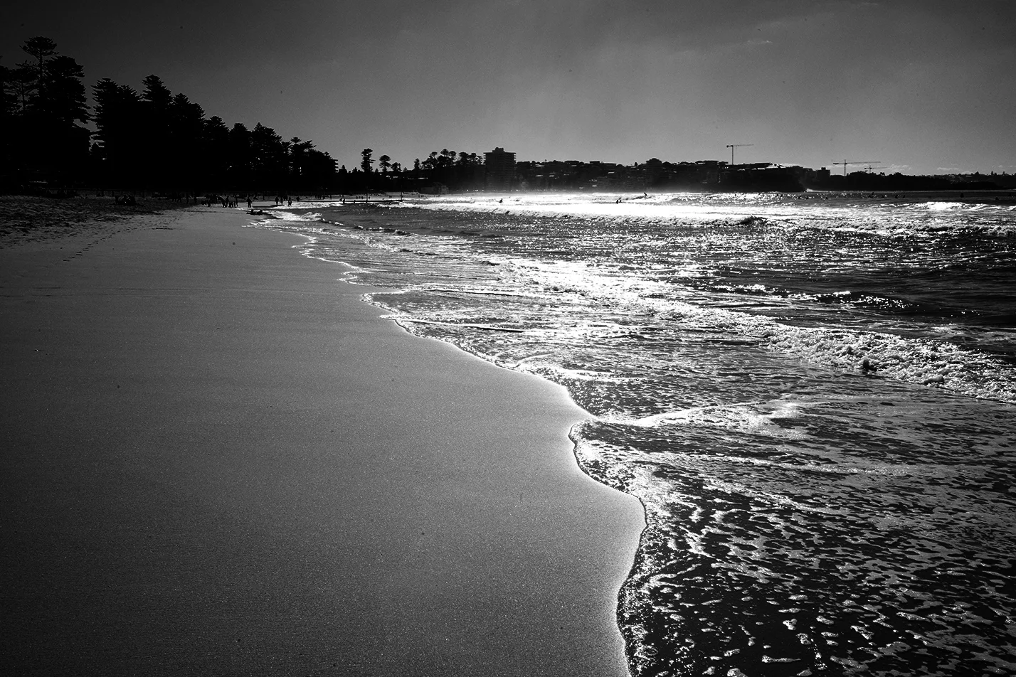 19_L1002348.jpg
