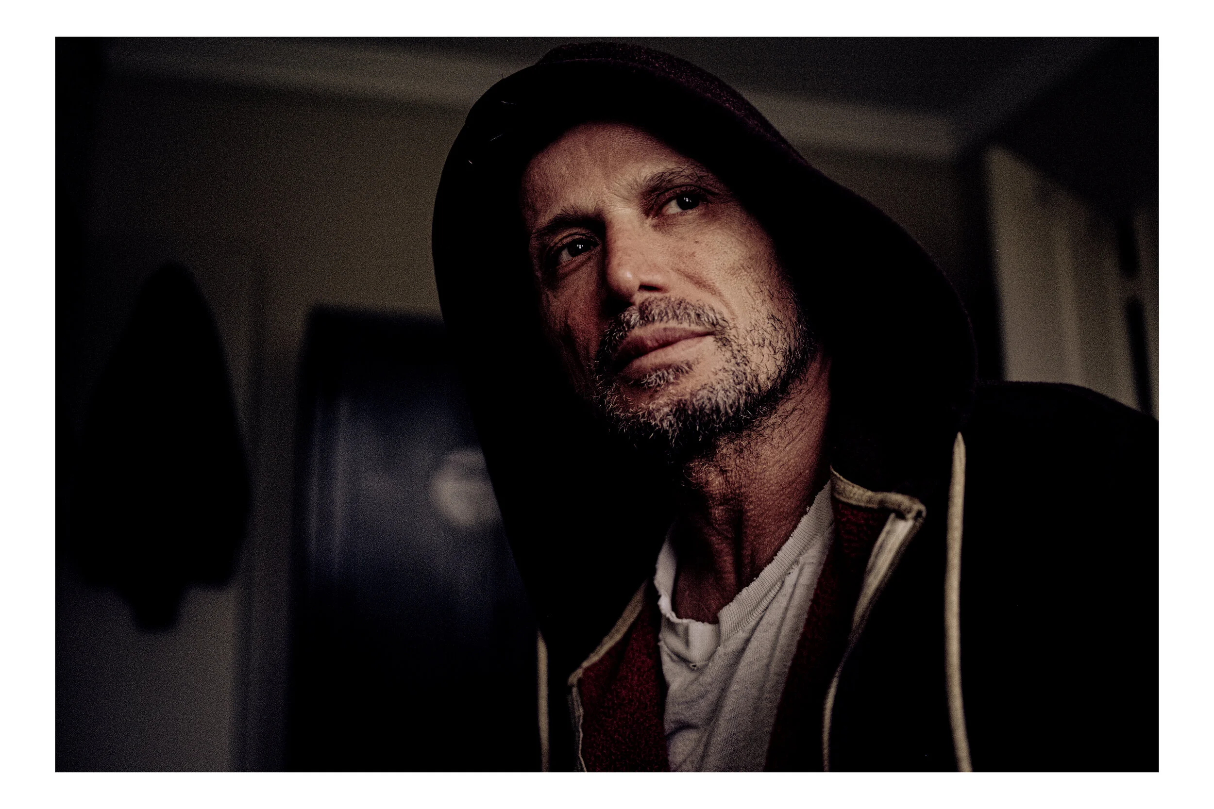 08_000667160010_### copy.jpg