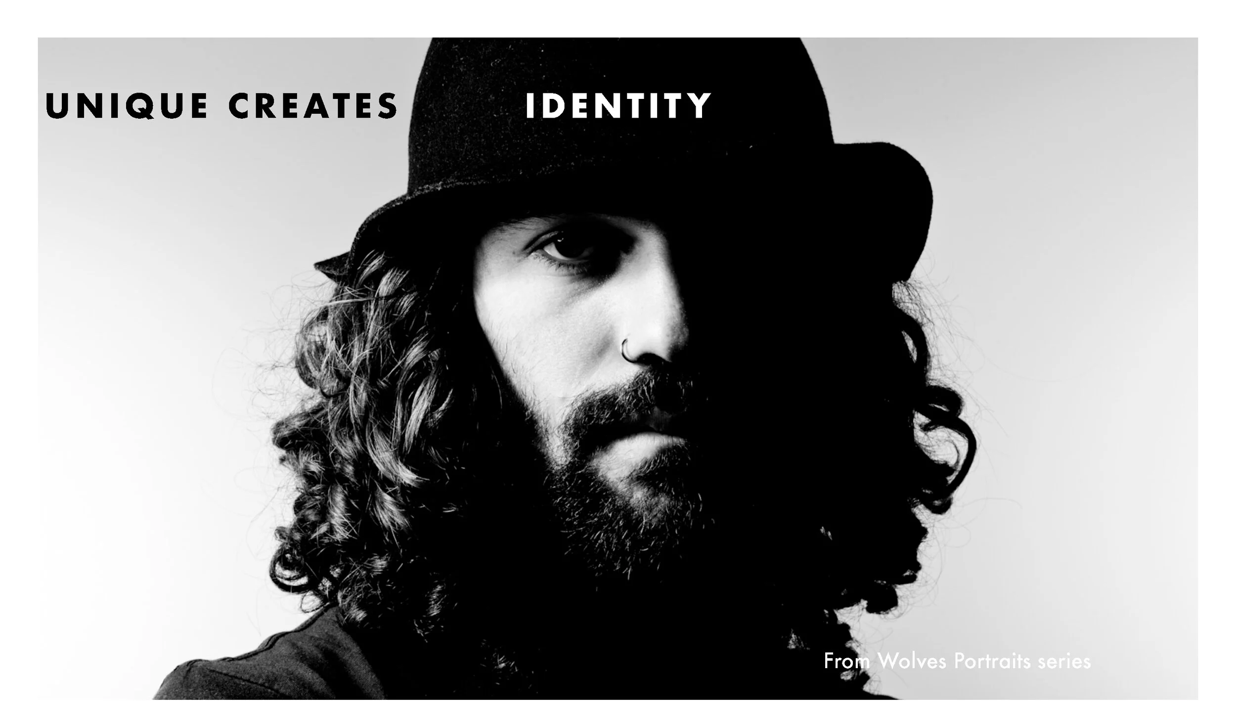 Studio Magntic v2-28 copy.jpg