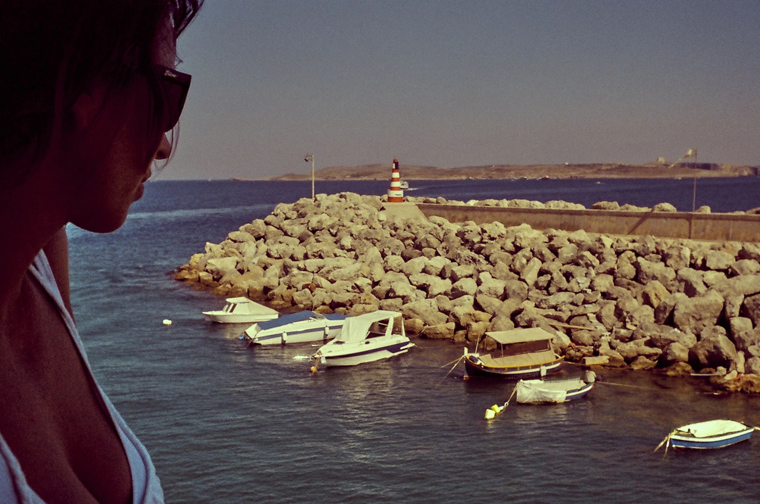 Ali_Nasseri94630007 1.jpg