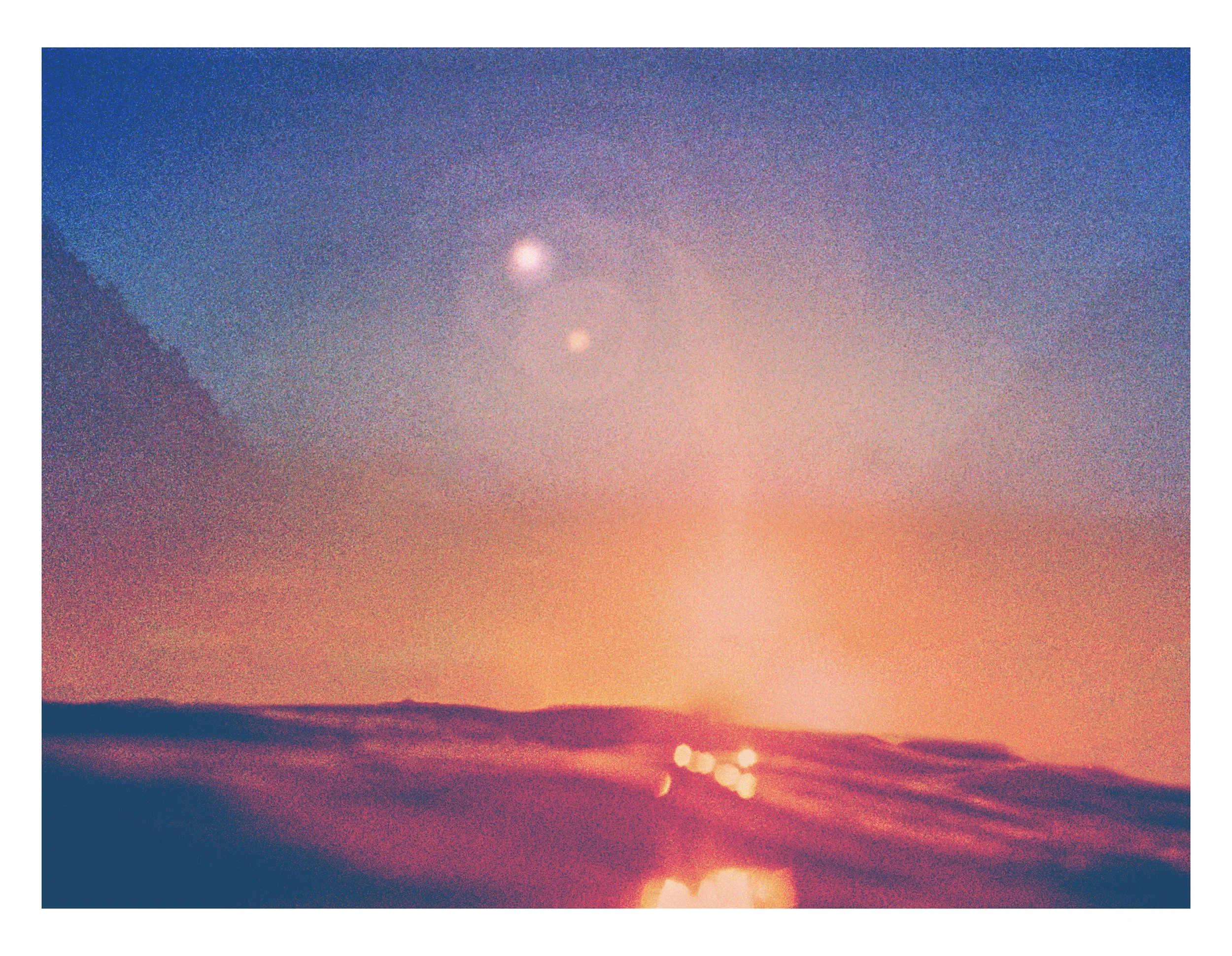 Between the moon and the Sea.jpg