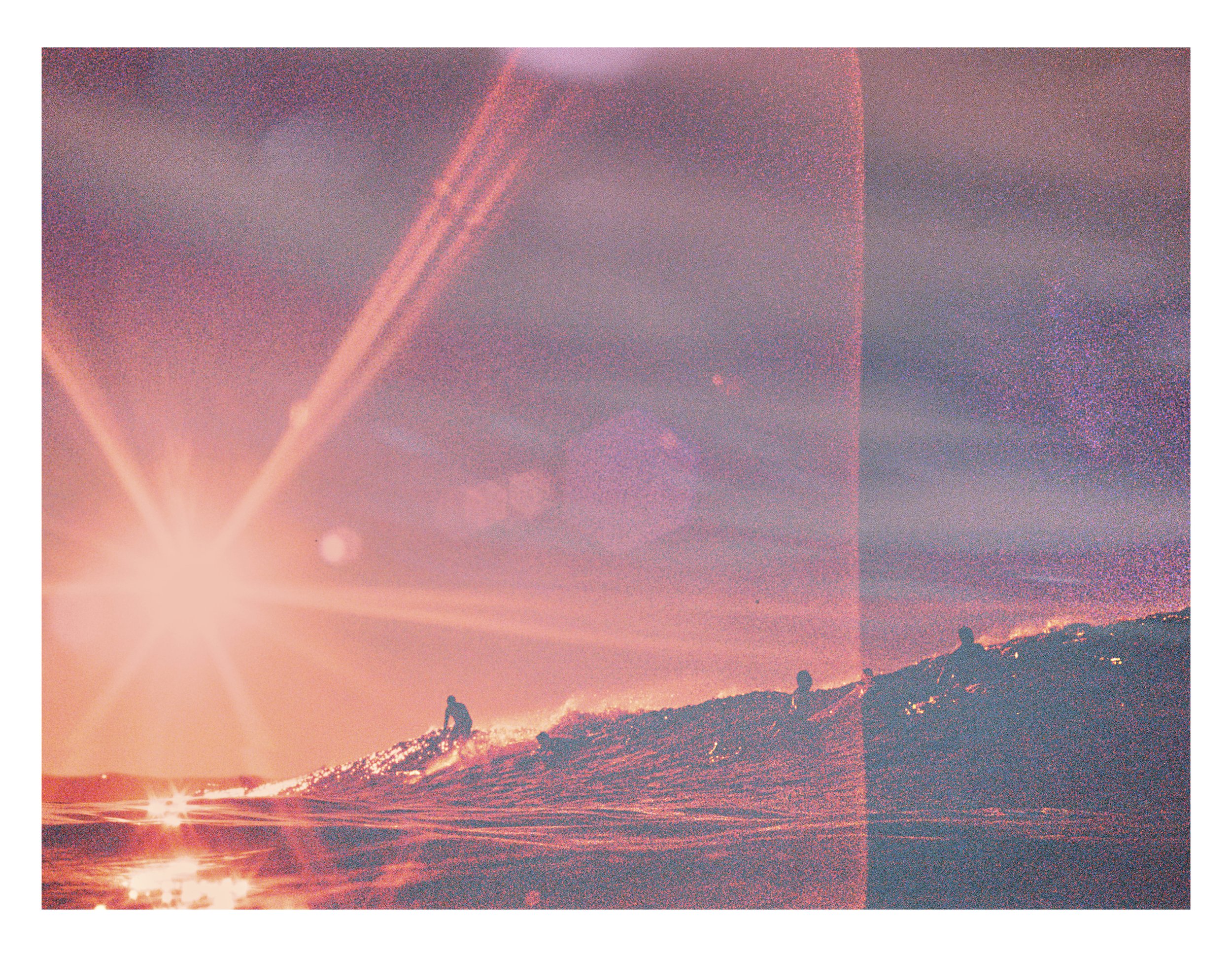 Salt water daydreams.jpg