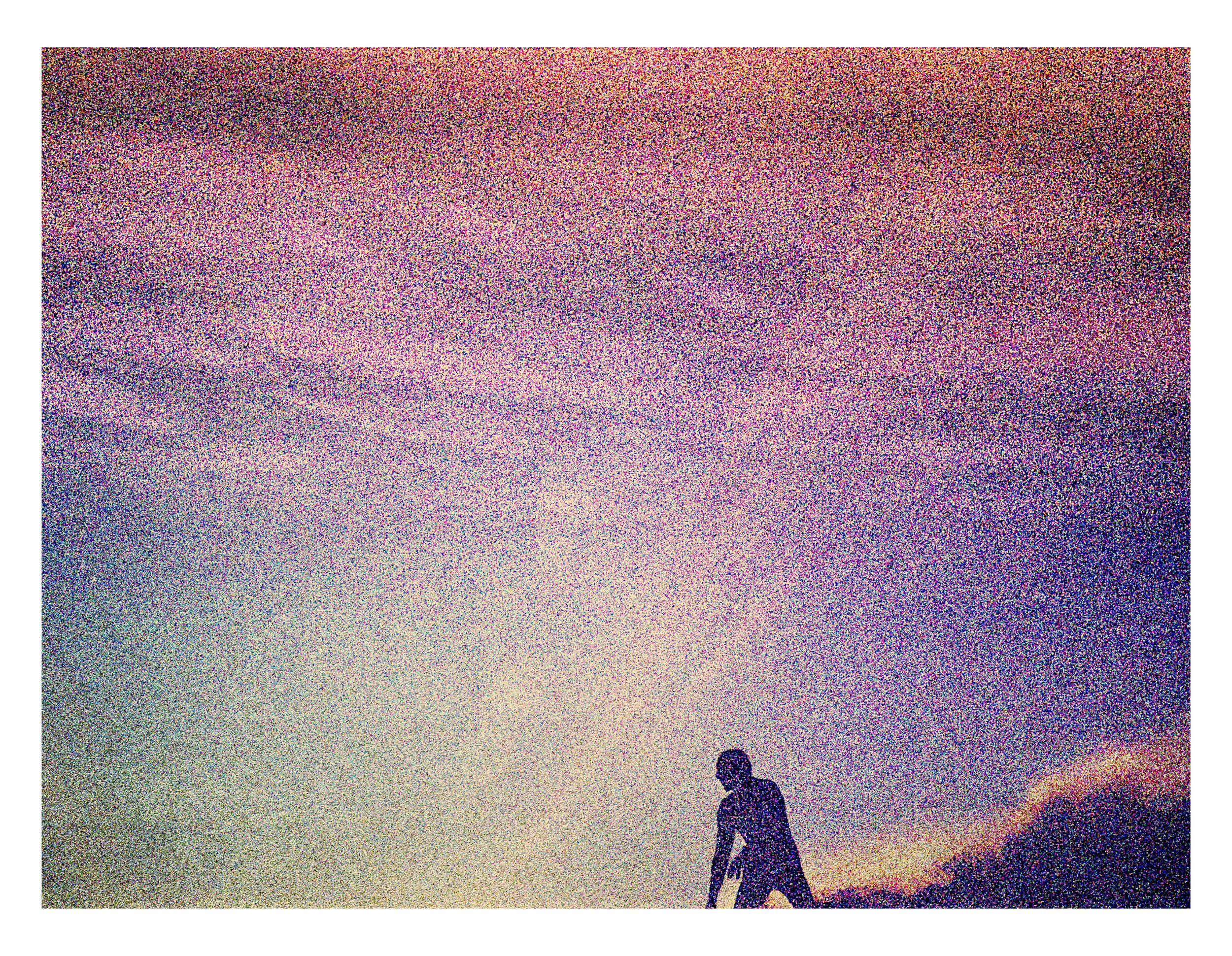 Where ever you go.jpg