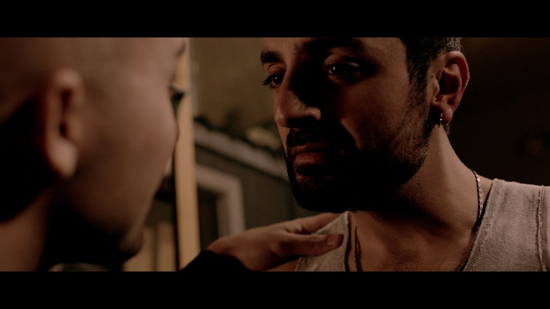 conversion 10_2.10.1.jpg