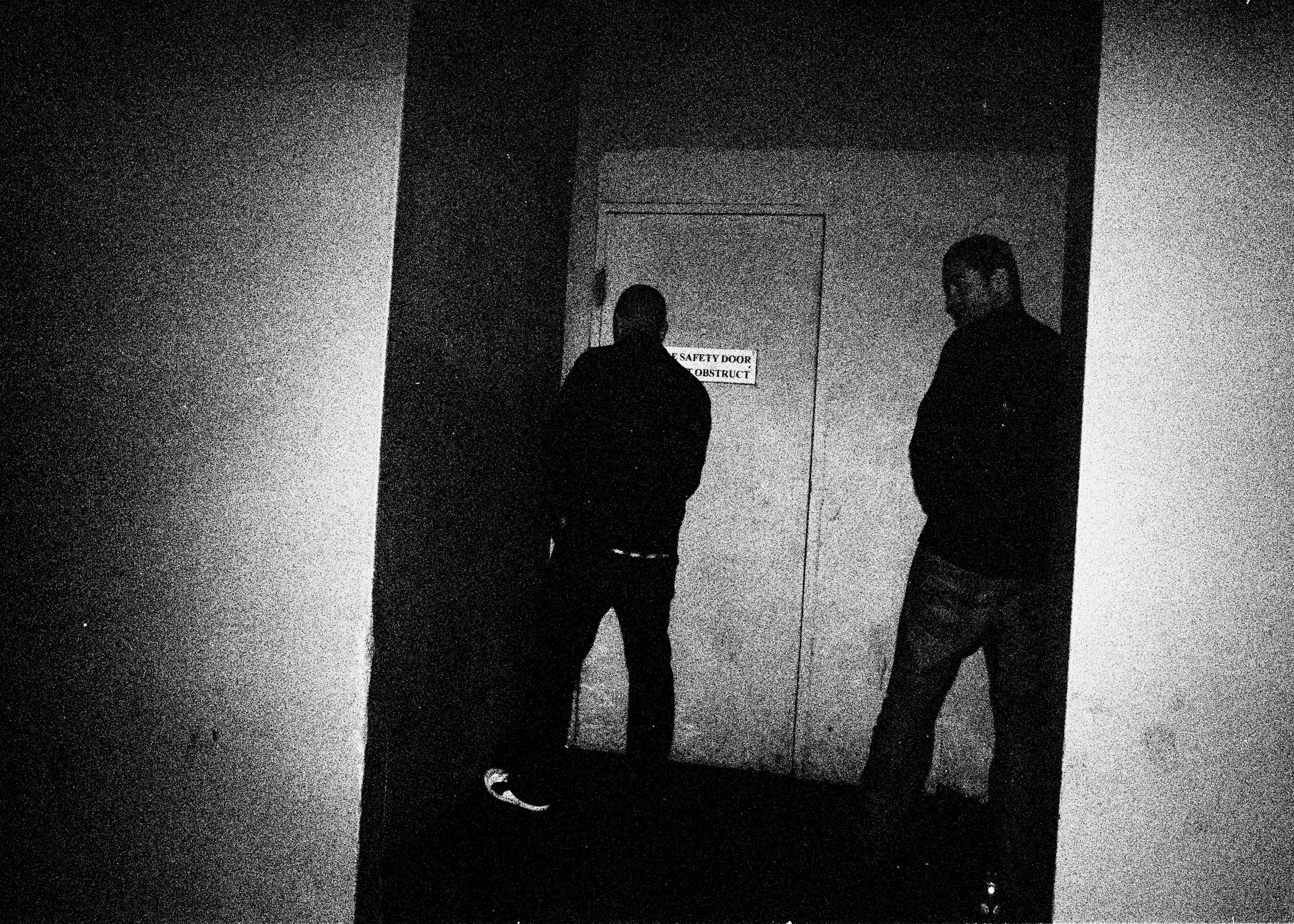 54_scans3 001.jpg