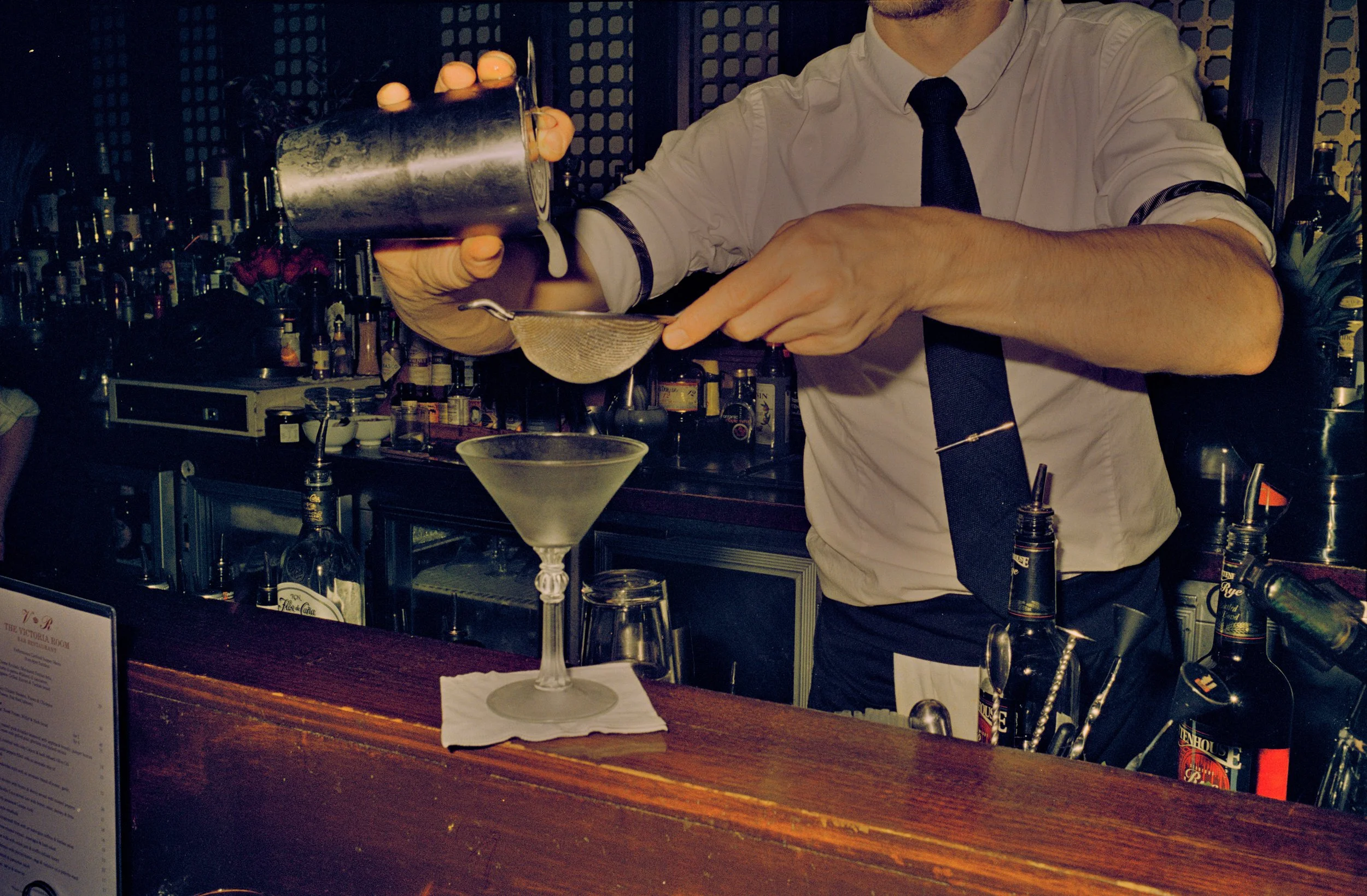 Ali_Nasseriscan 011.jpg