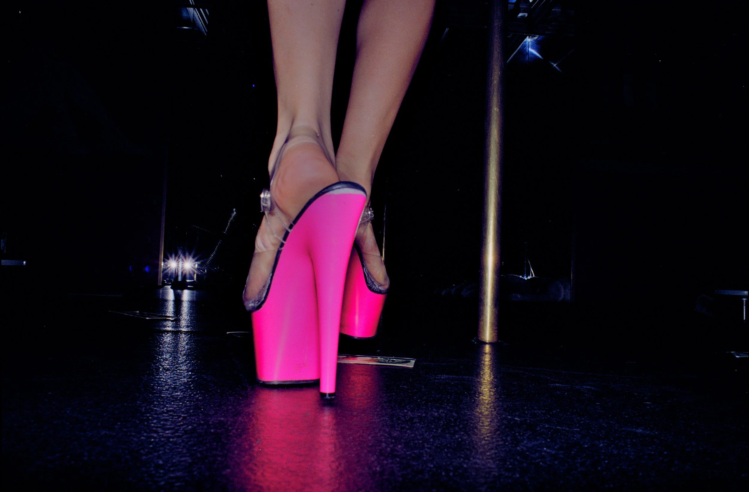 Ali_Nasserikingsx 002.jpg