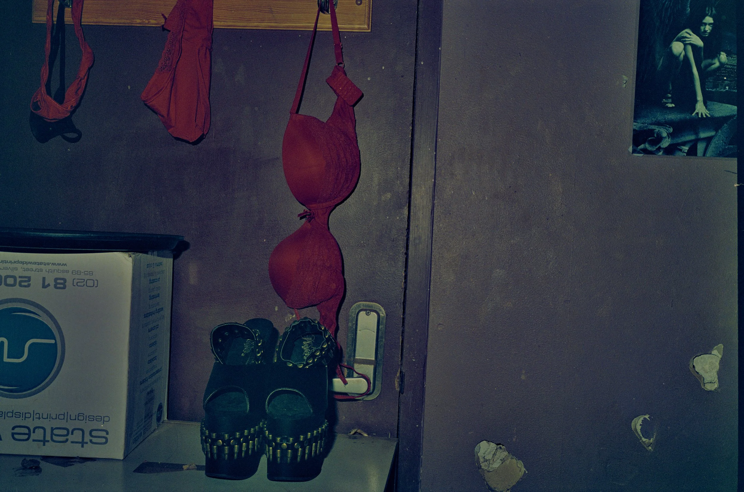 Ali_Nasserikingsx 011.jpg