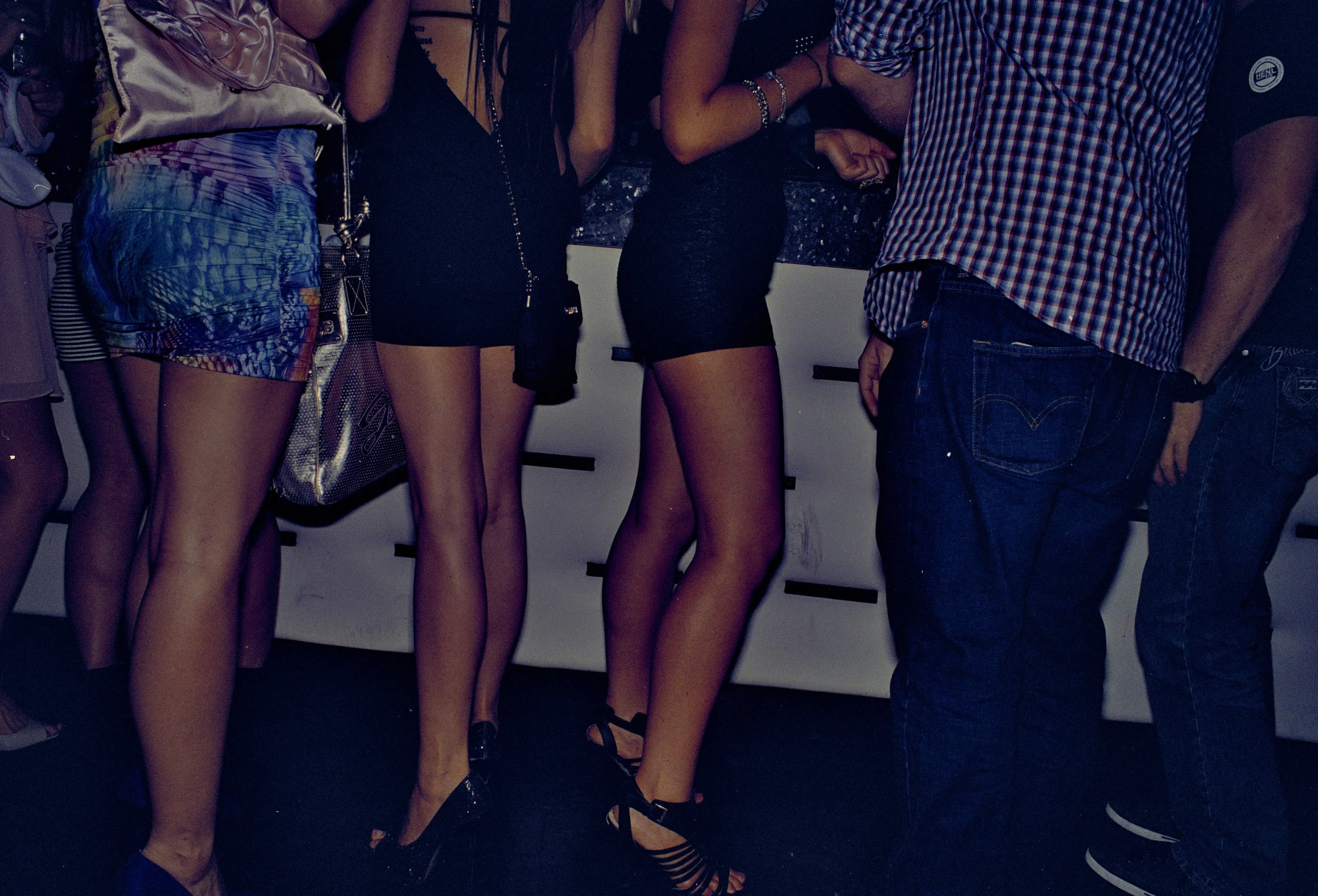 Ali_Nasserikingsx 014.jpg