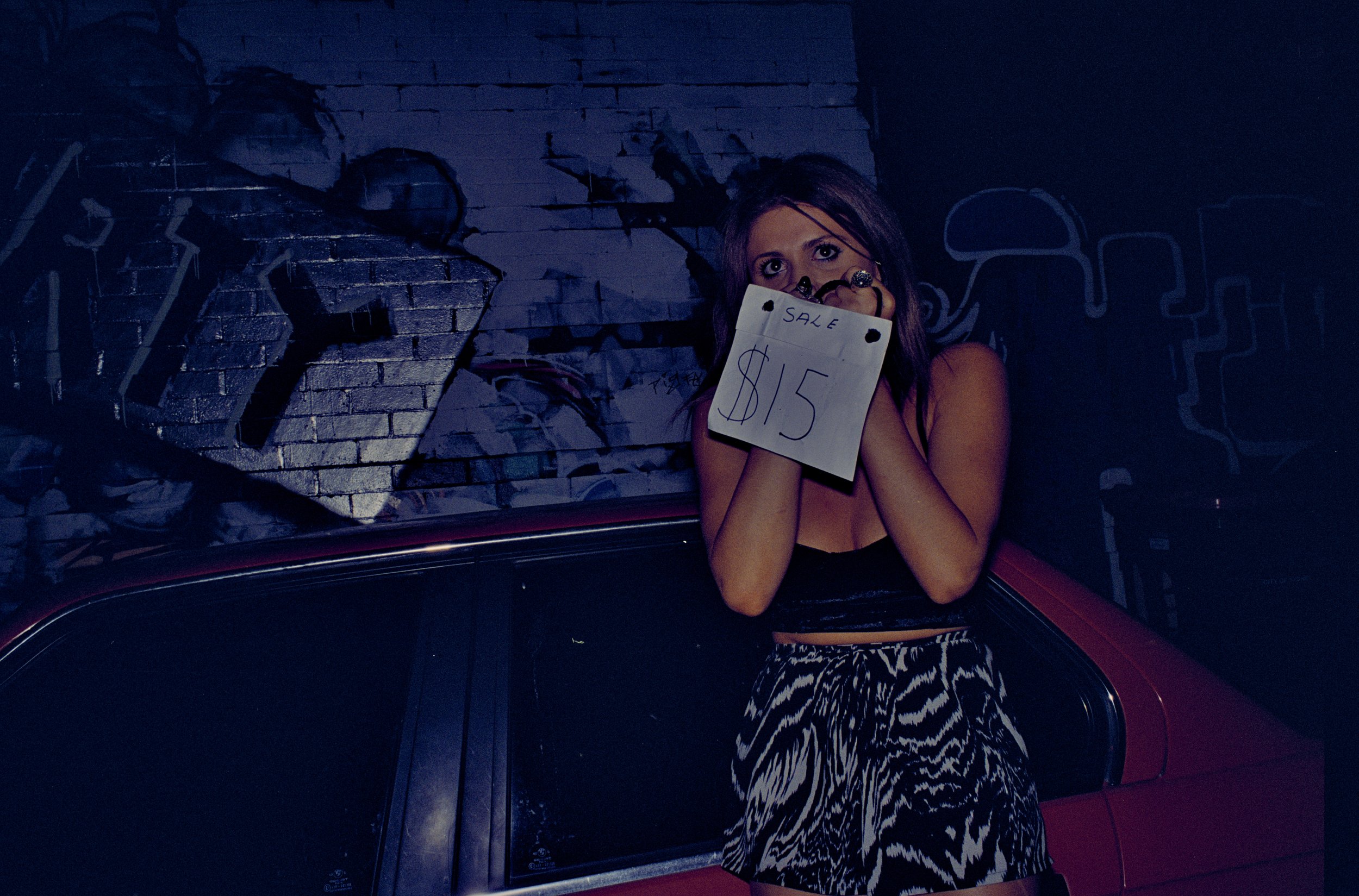 Ali_Nasserikingsx 021.jpg