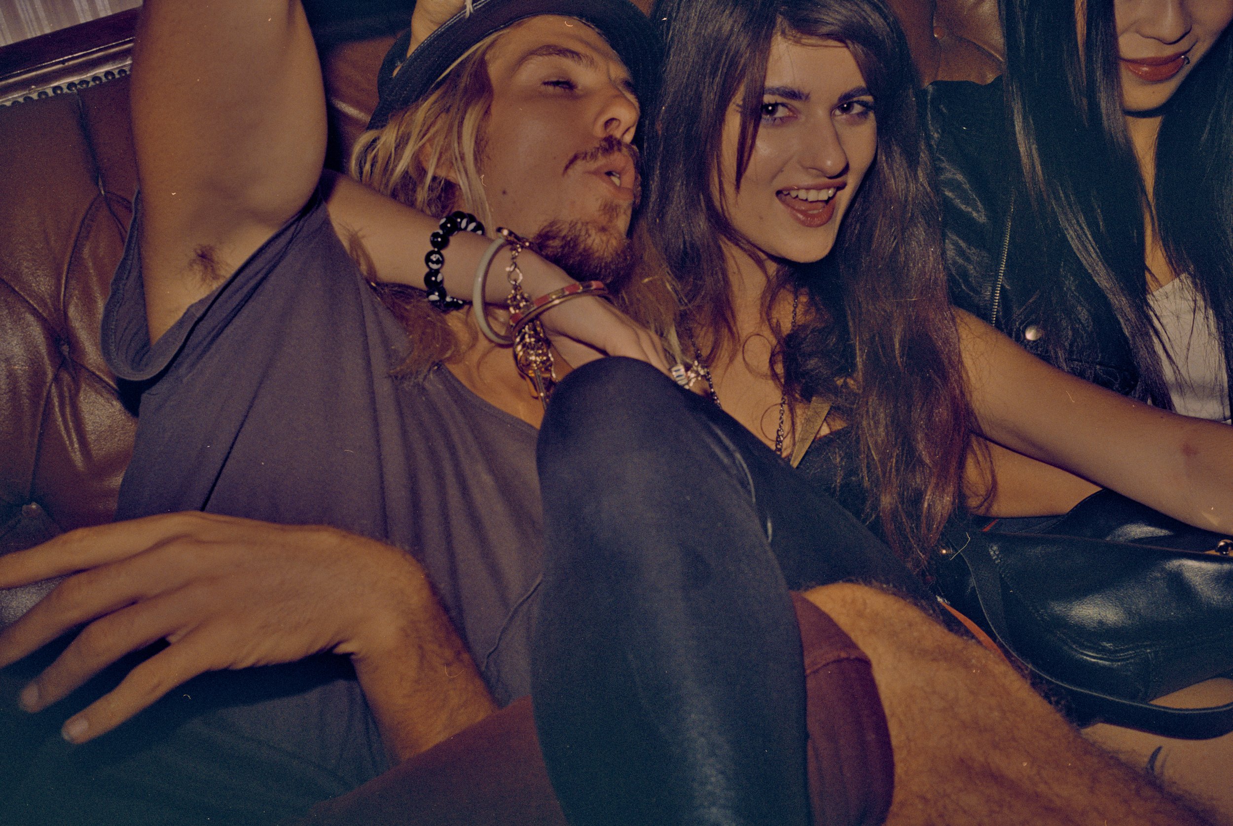 Ali_Nasserikingsx 026.jpg