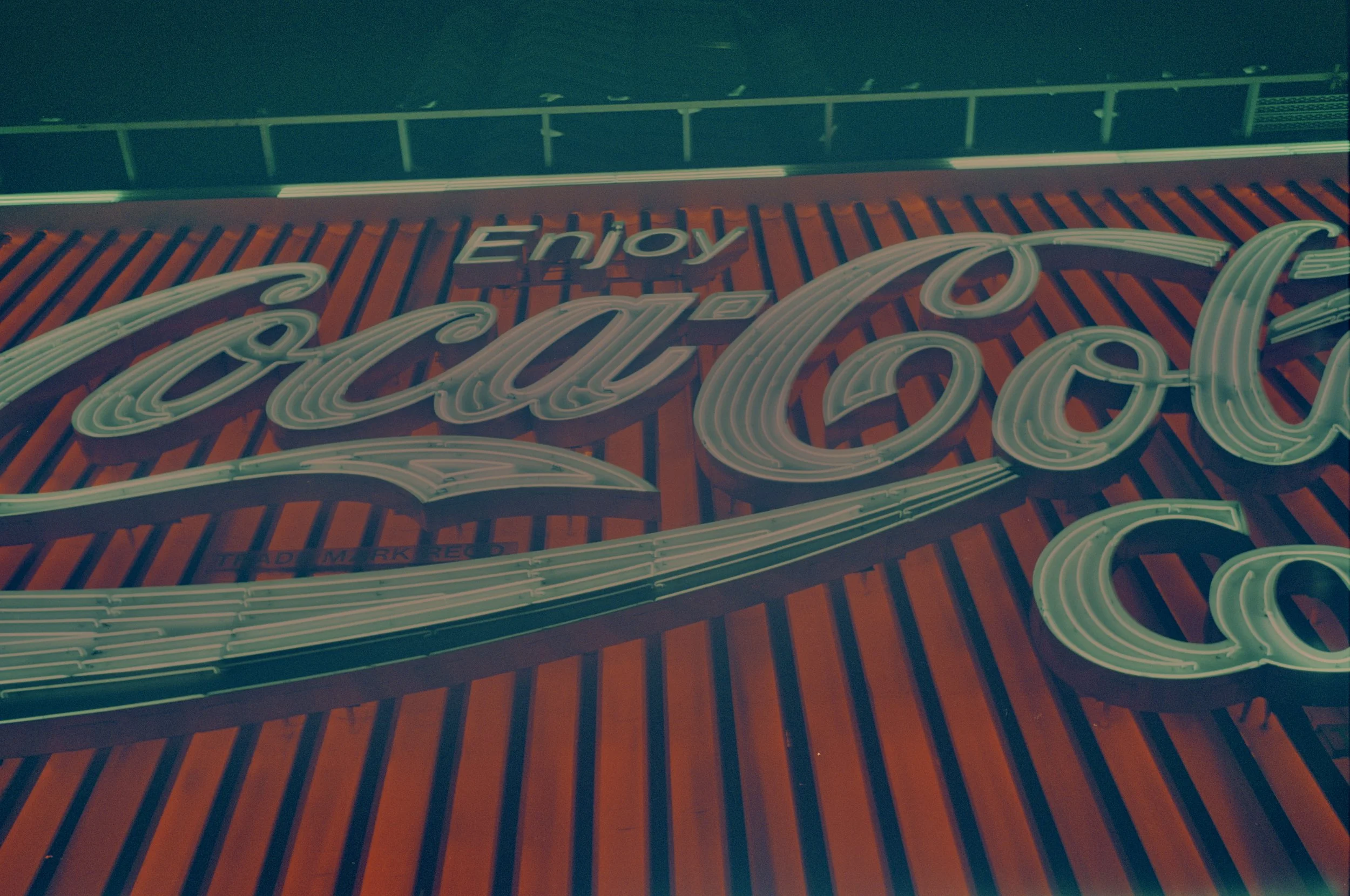 Ali_Nasserikingsx 033.jpg