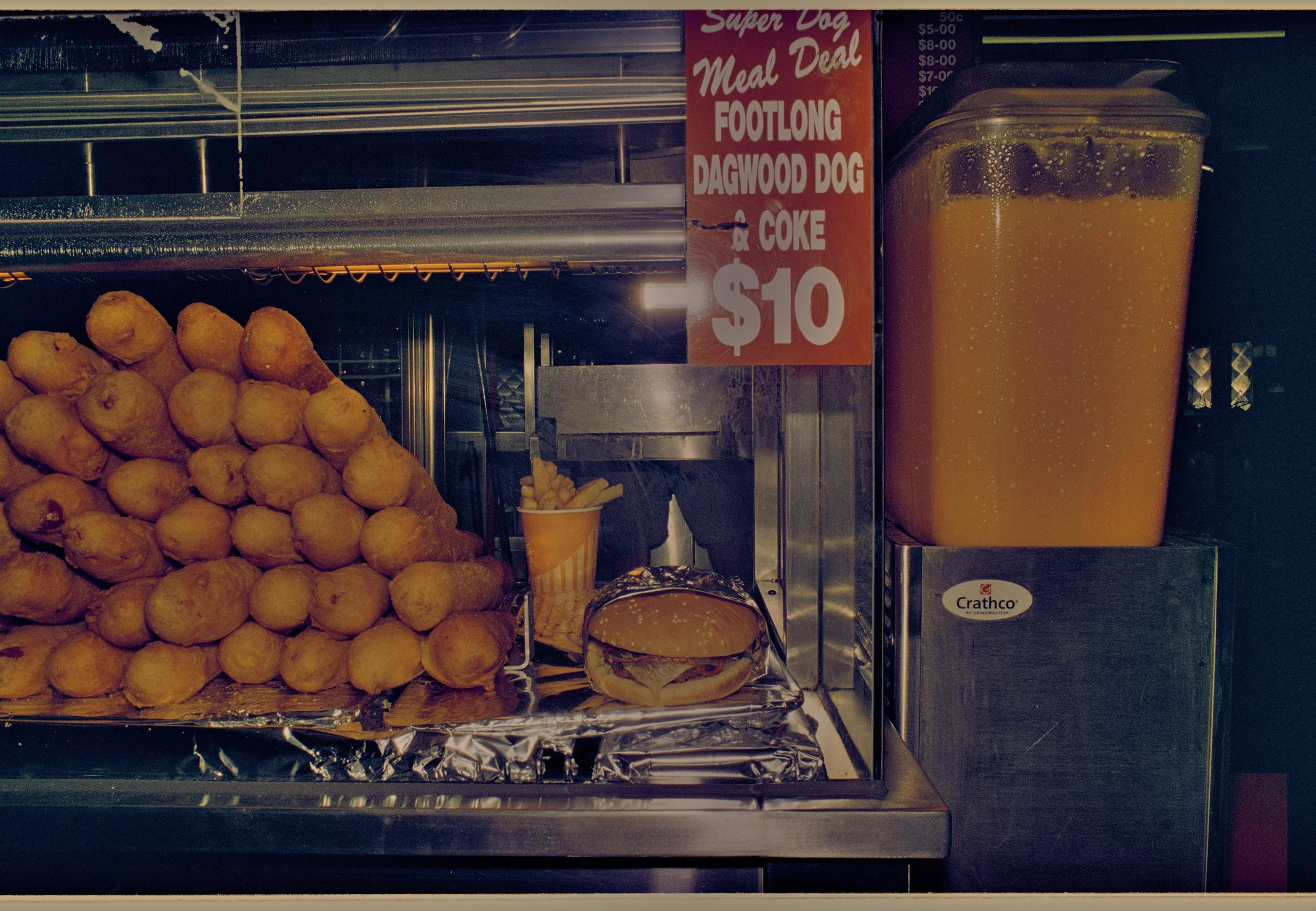 Ali_Nasserikingsx 016.jpg