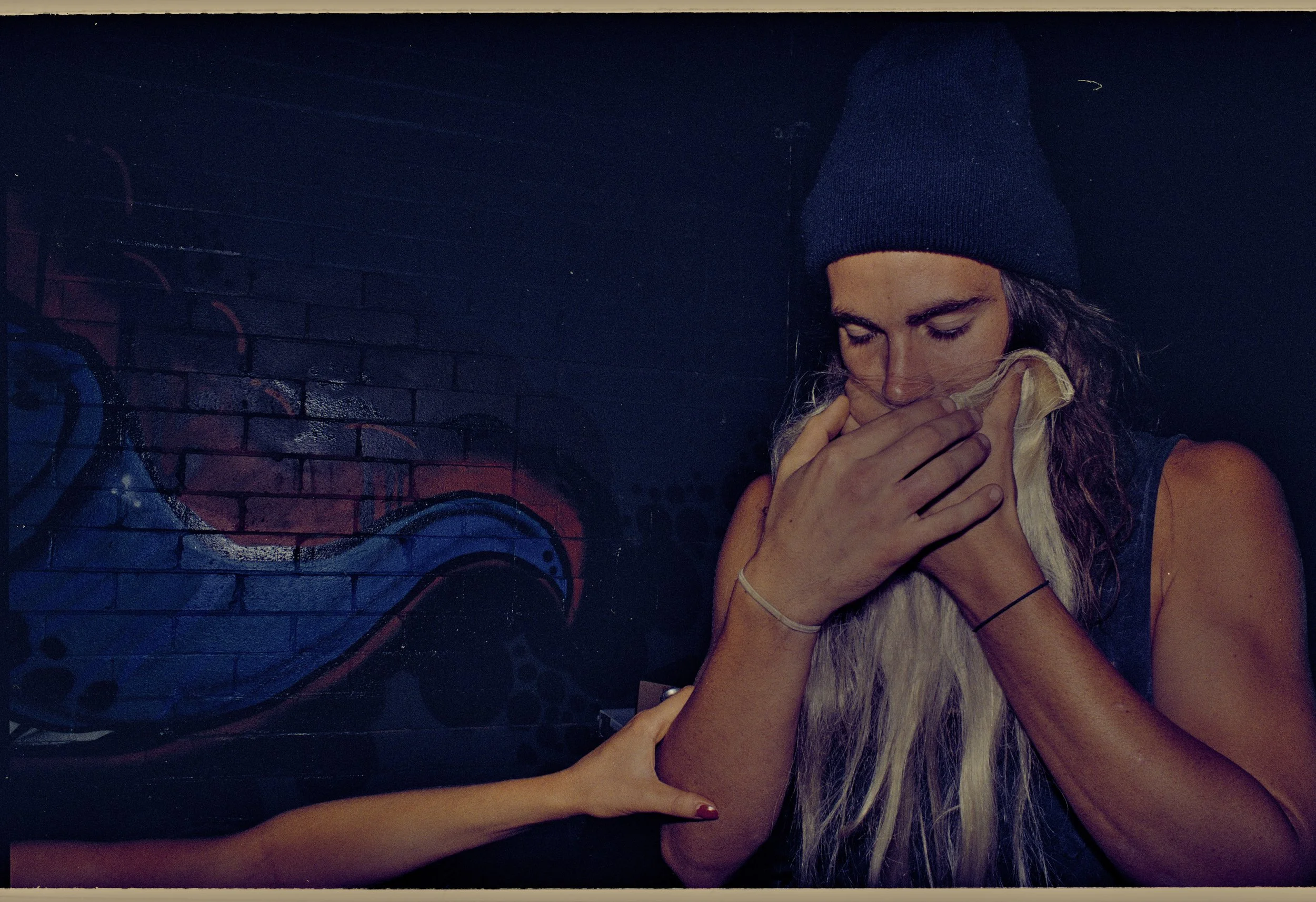 Ali_Nasserikingsx 020.jpg