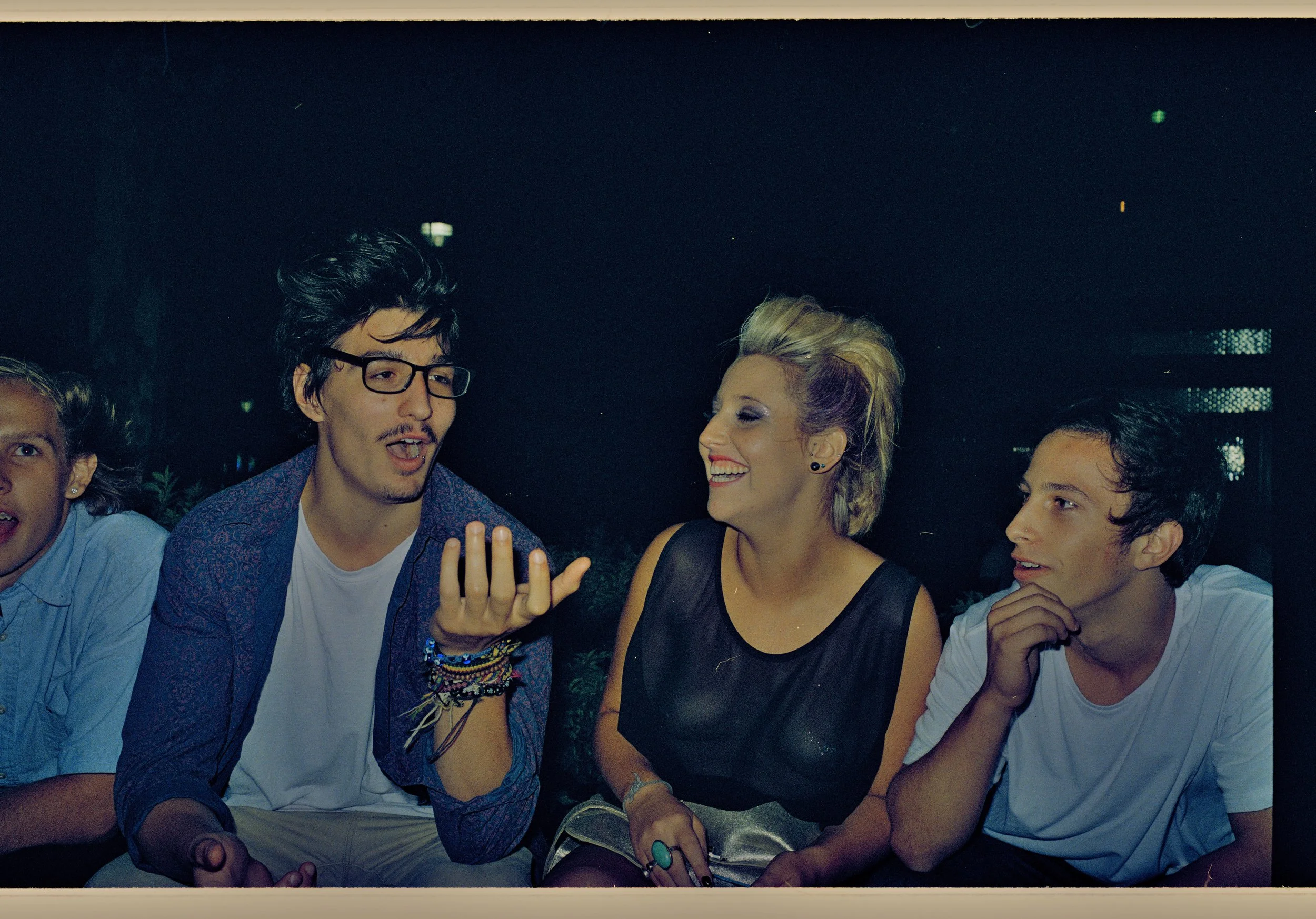 Ali_Nasserikingsx 030.jpg