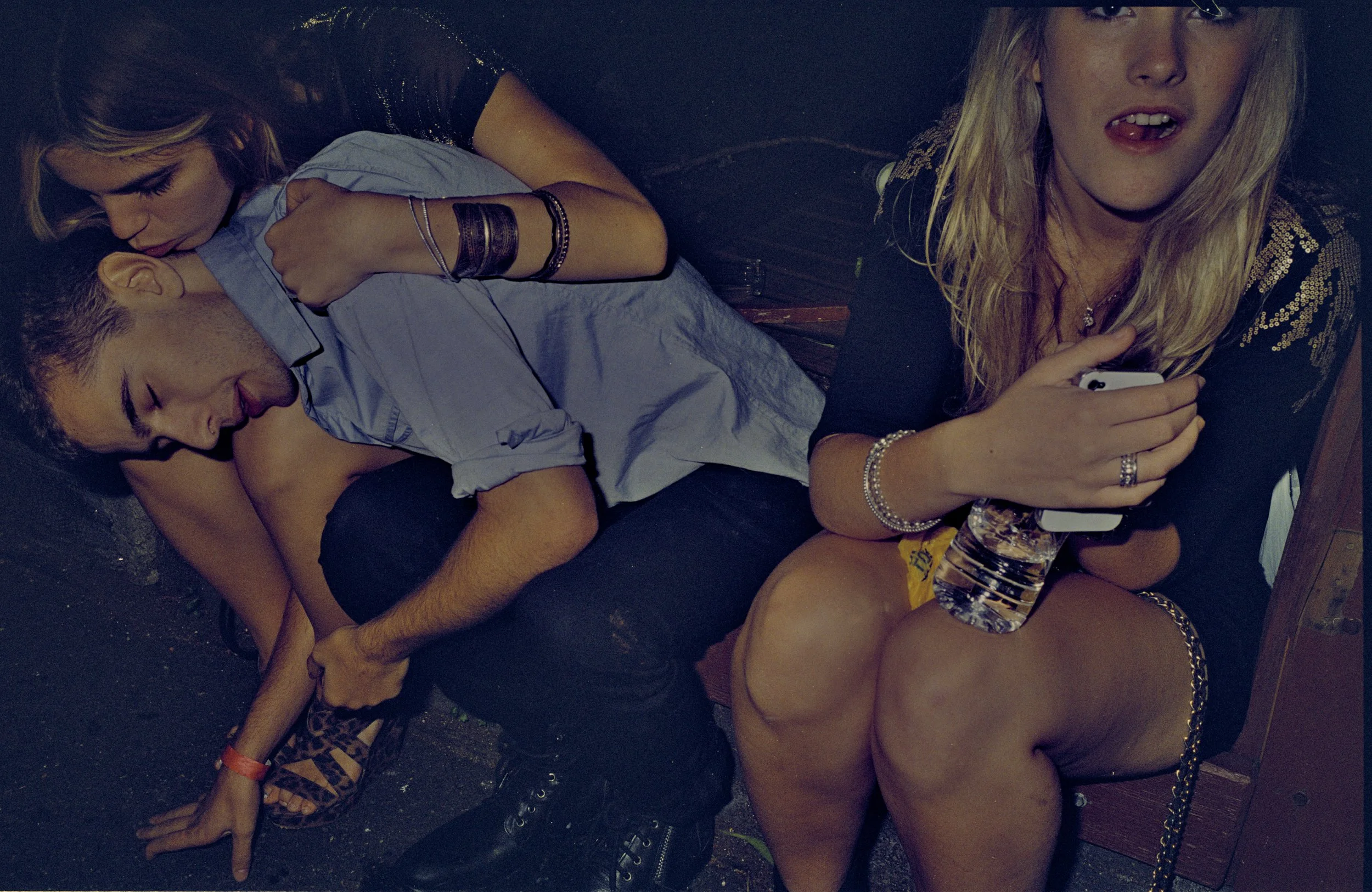 Ali_Nasseriscan 005.jpg