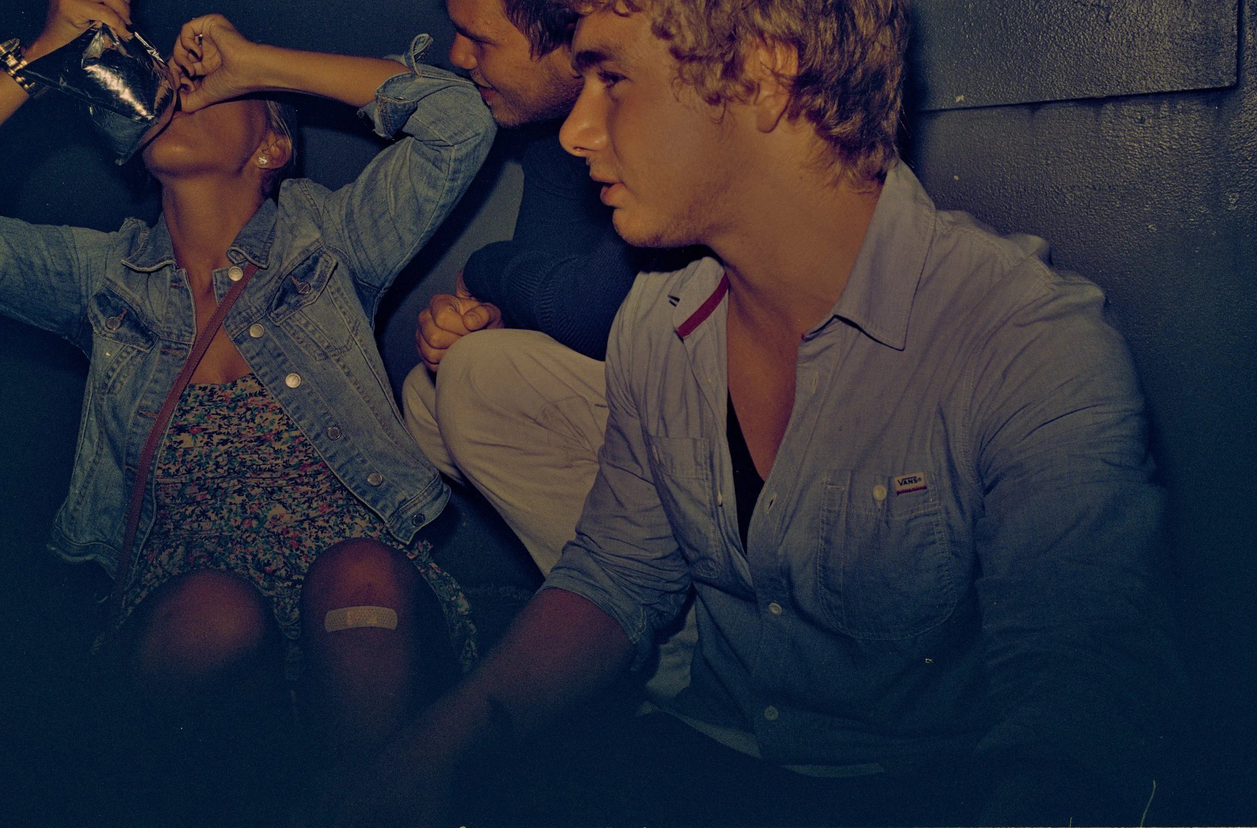 Ali_Nasseriscan 024 1.jpg