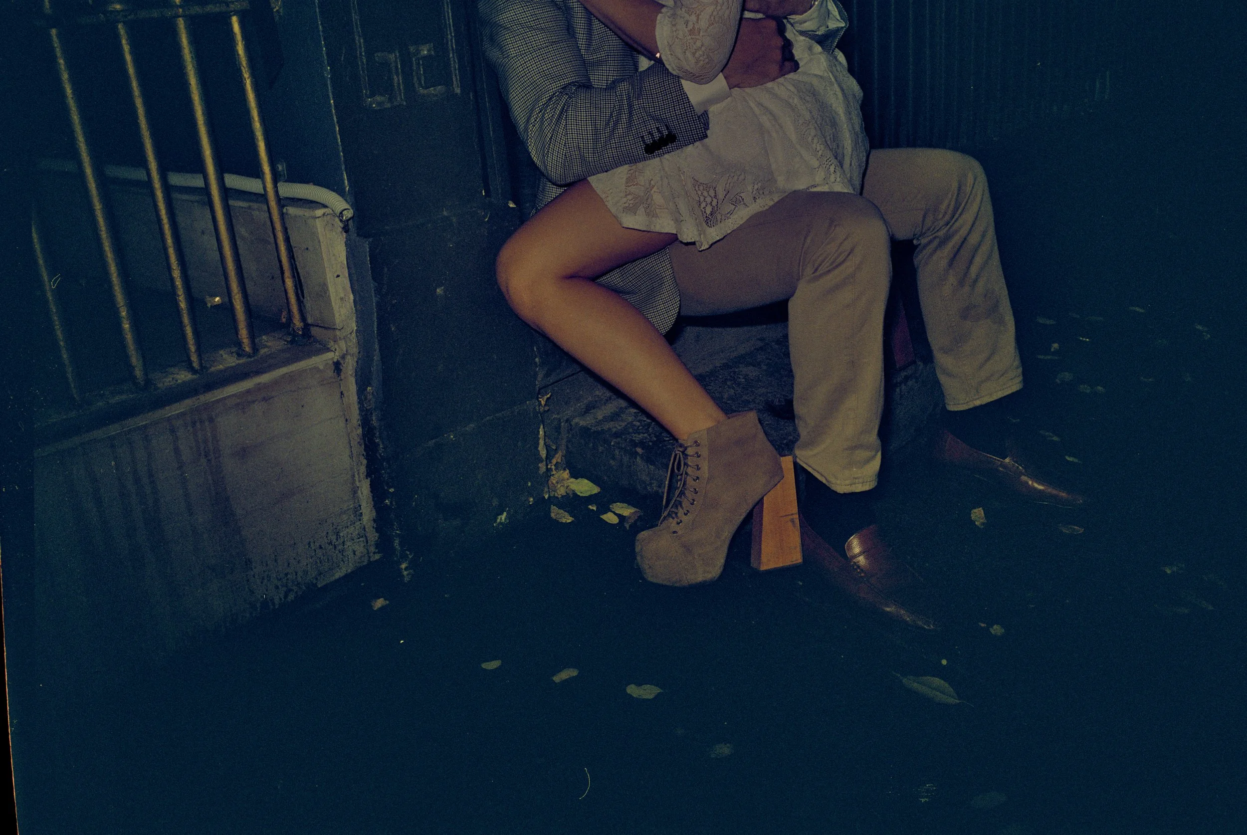 Ali_Nasseriscan 025.jpg