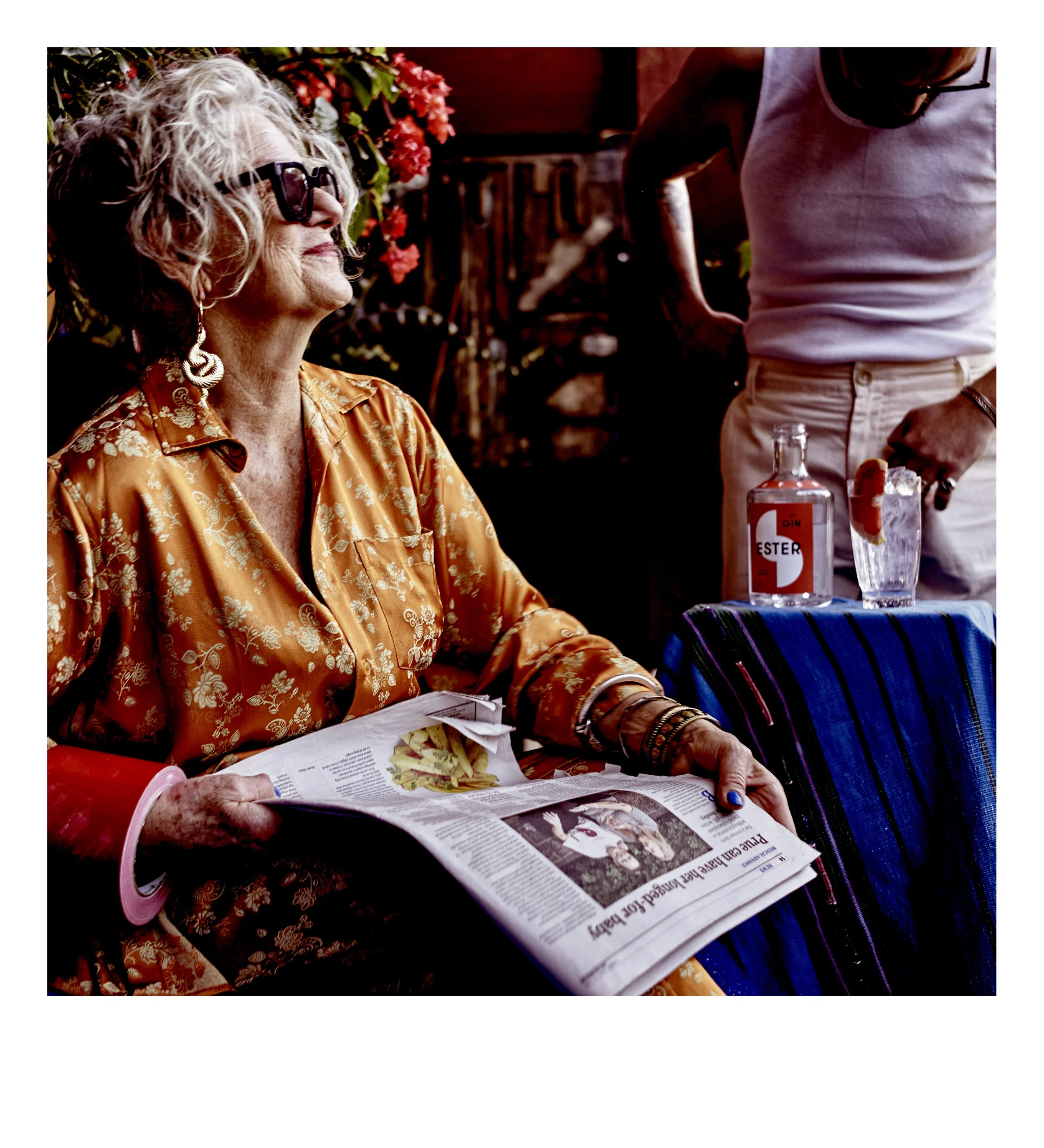 Ali_NasseriL1008078 copy.jpg