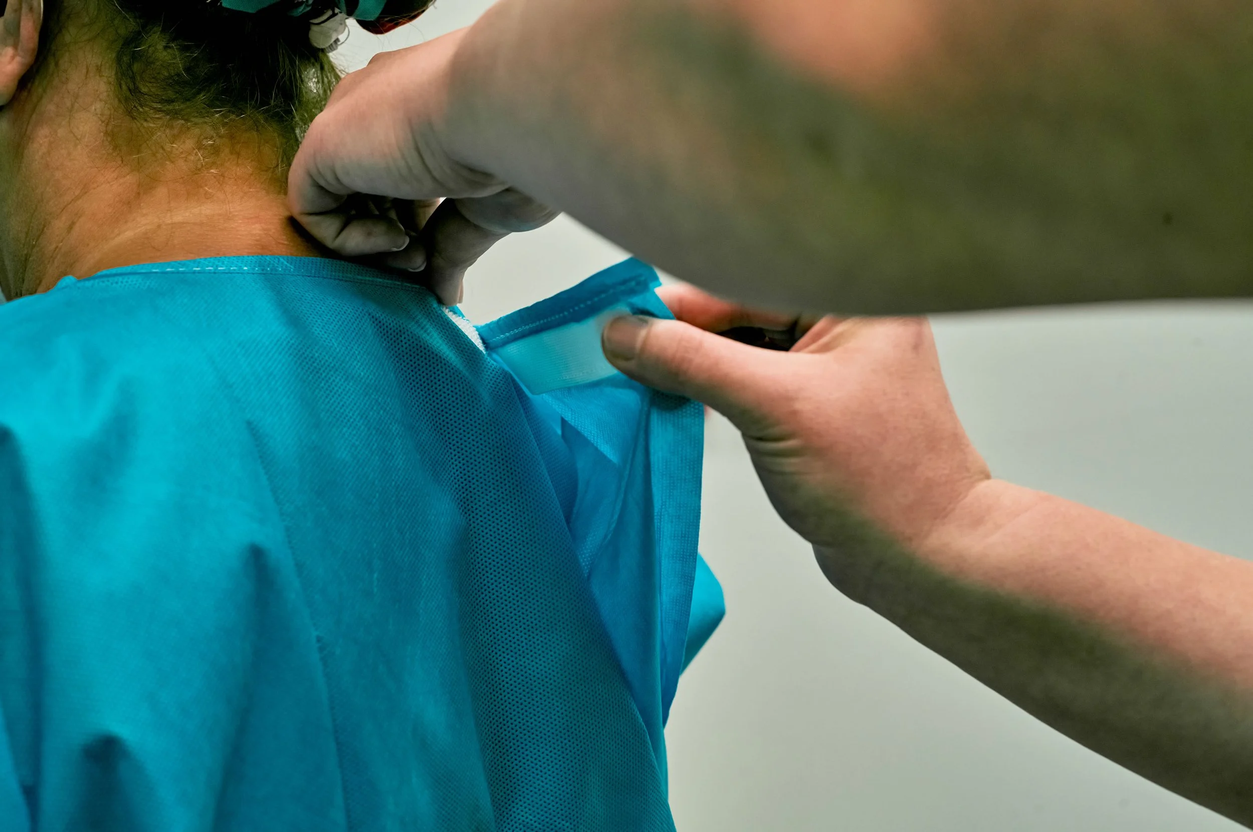 Ali_NasseriAli_Nasseri_0772 copy.jpg