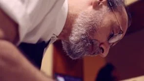 Top Dish - Chez Crix