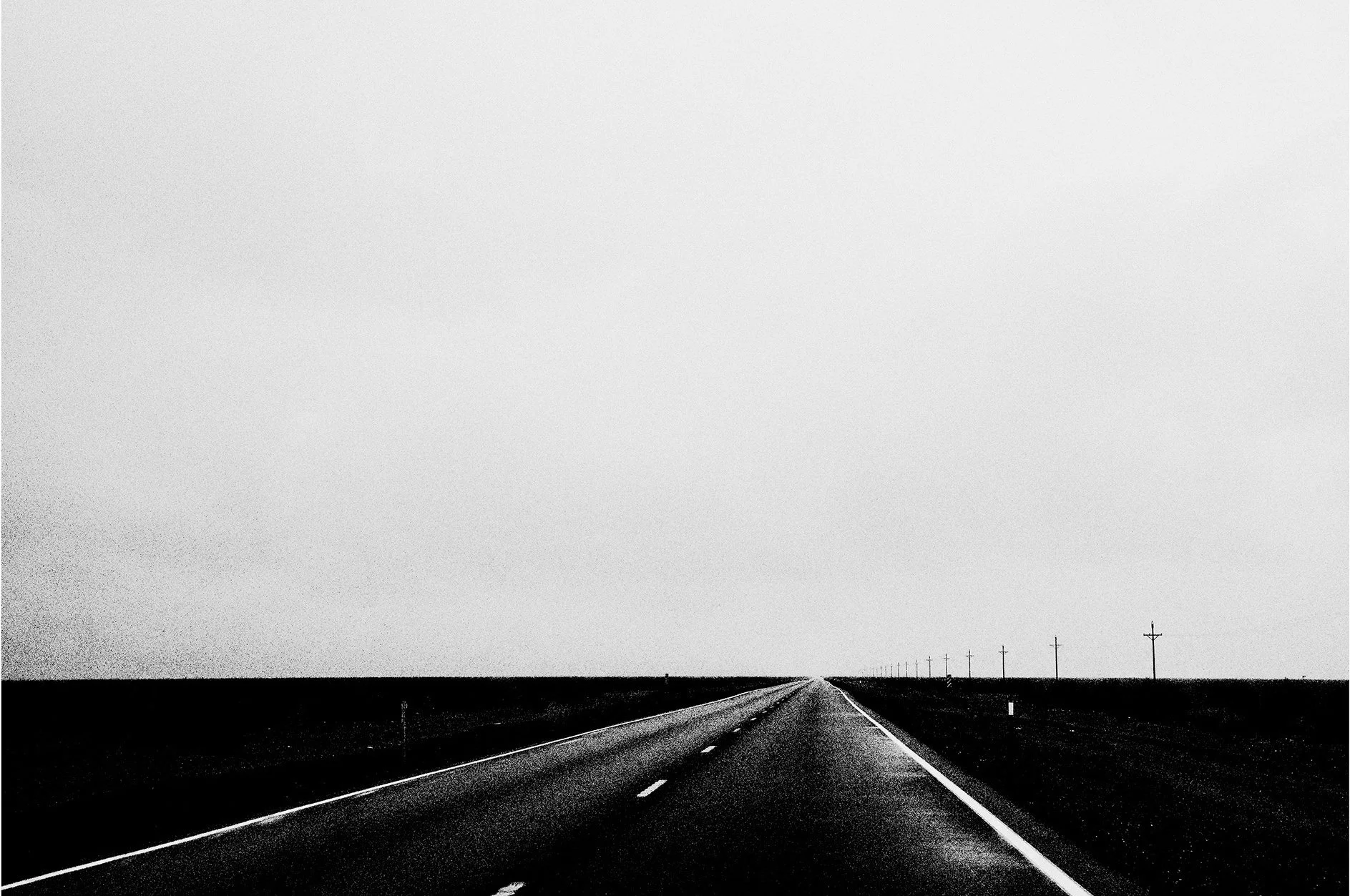 23_L1002644_cover.jpg