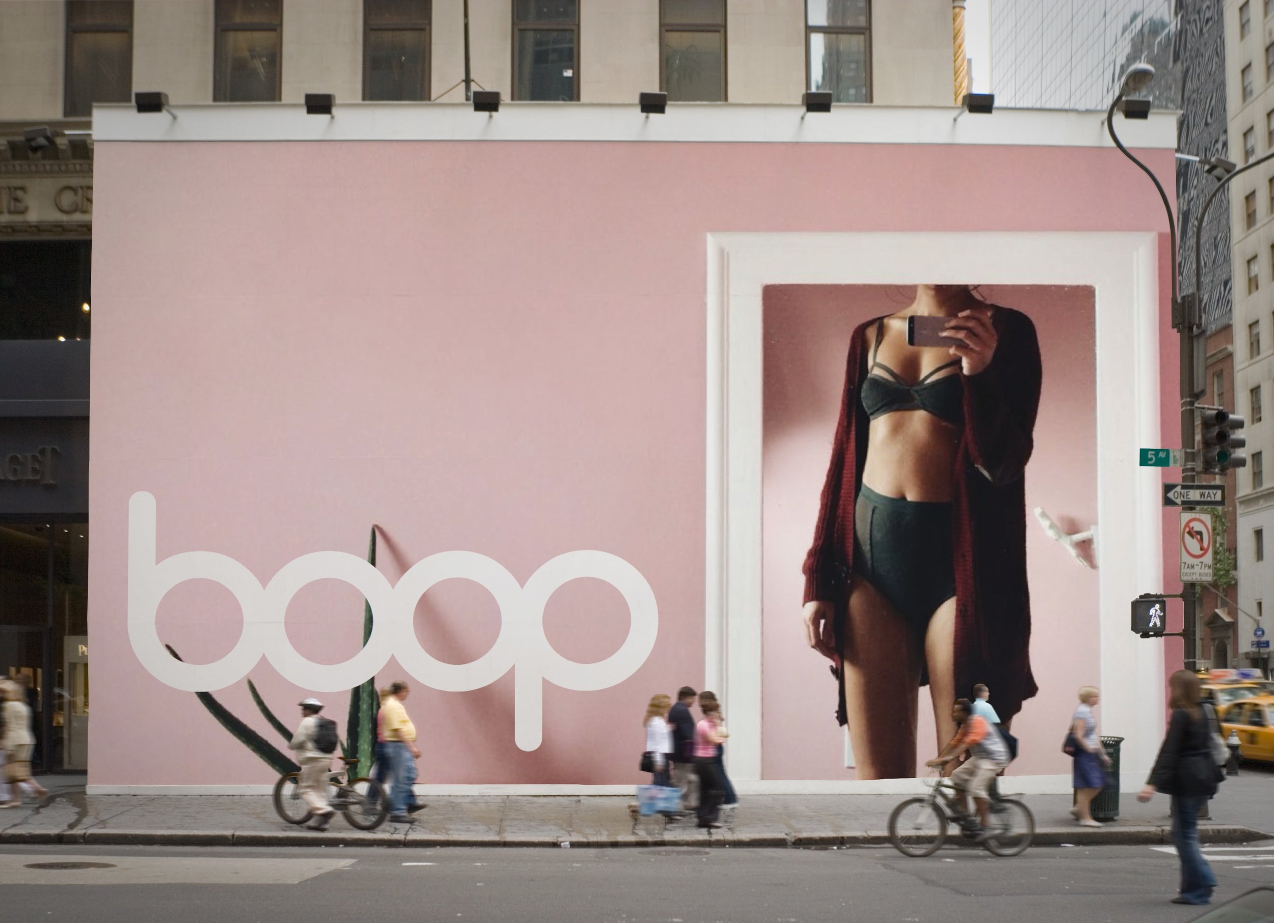 Billboard 0049 2018-06-12.jpeg