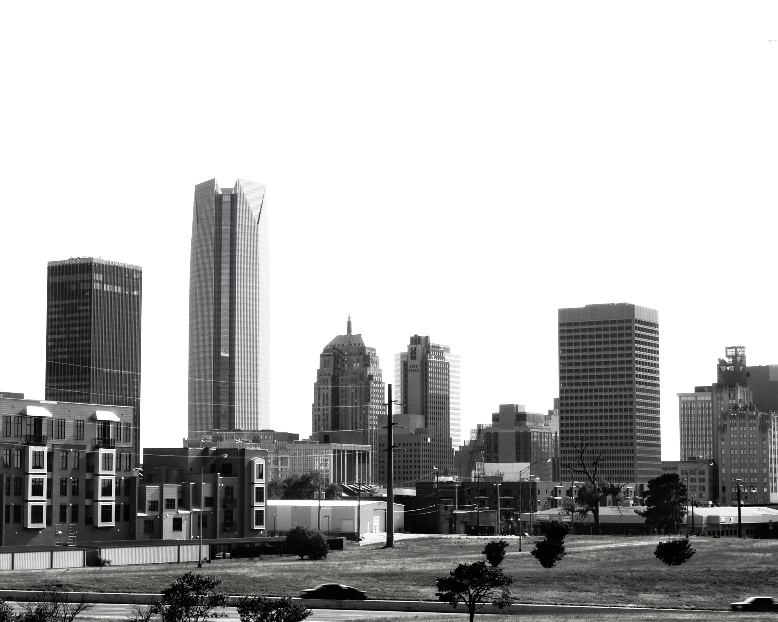 FULLDownTown_2.jpg