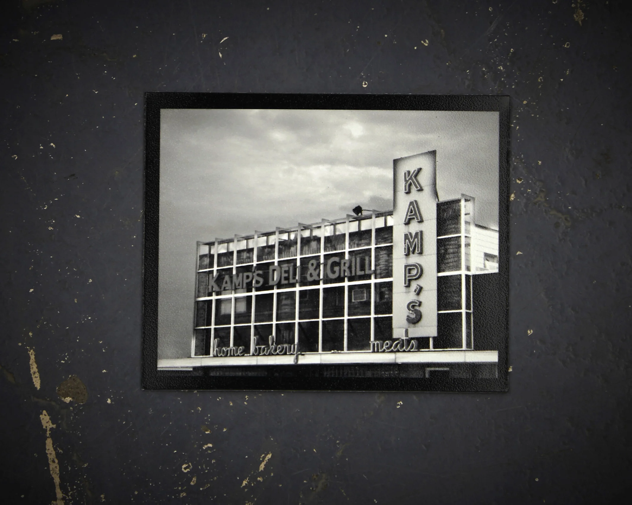 WebsiteStuffsMagnet 0476.jpg