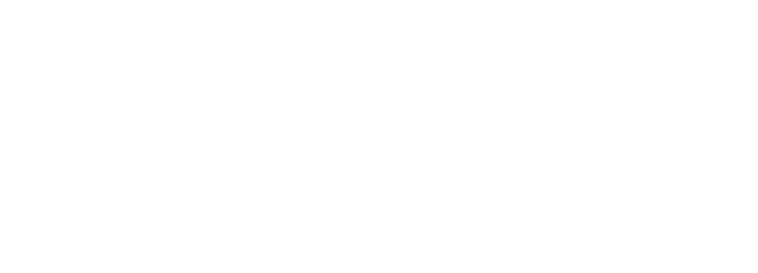 Nature Lethbridge