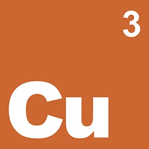 cu3-300x300.jpg